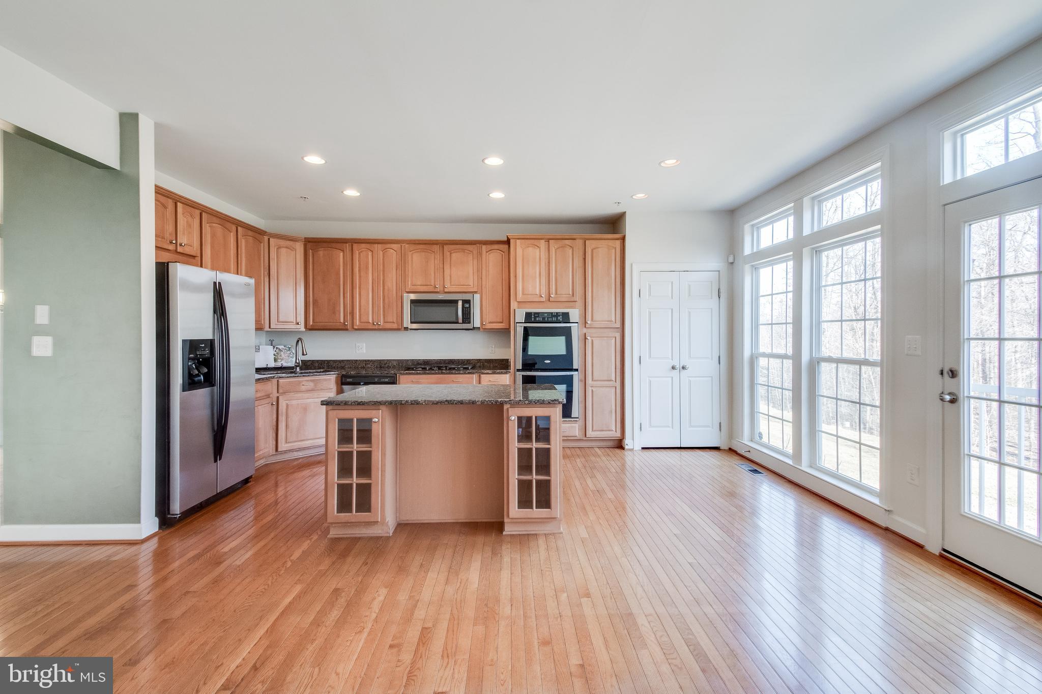 VILLAGES OF DORCHESTER - Residential