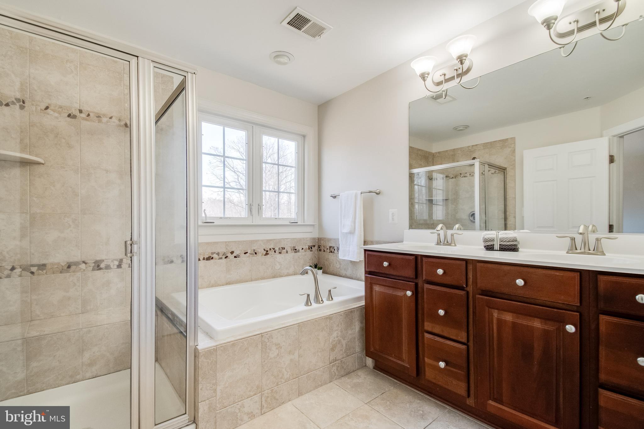 VILLAGES OF DORCHESTER - Residential