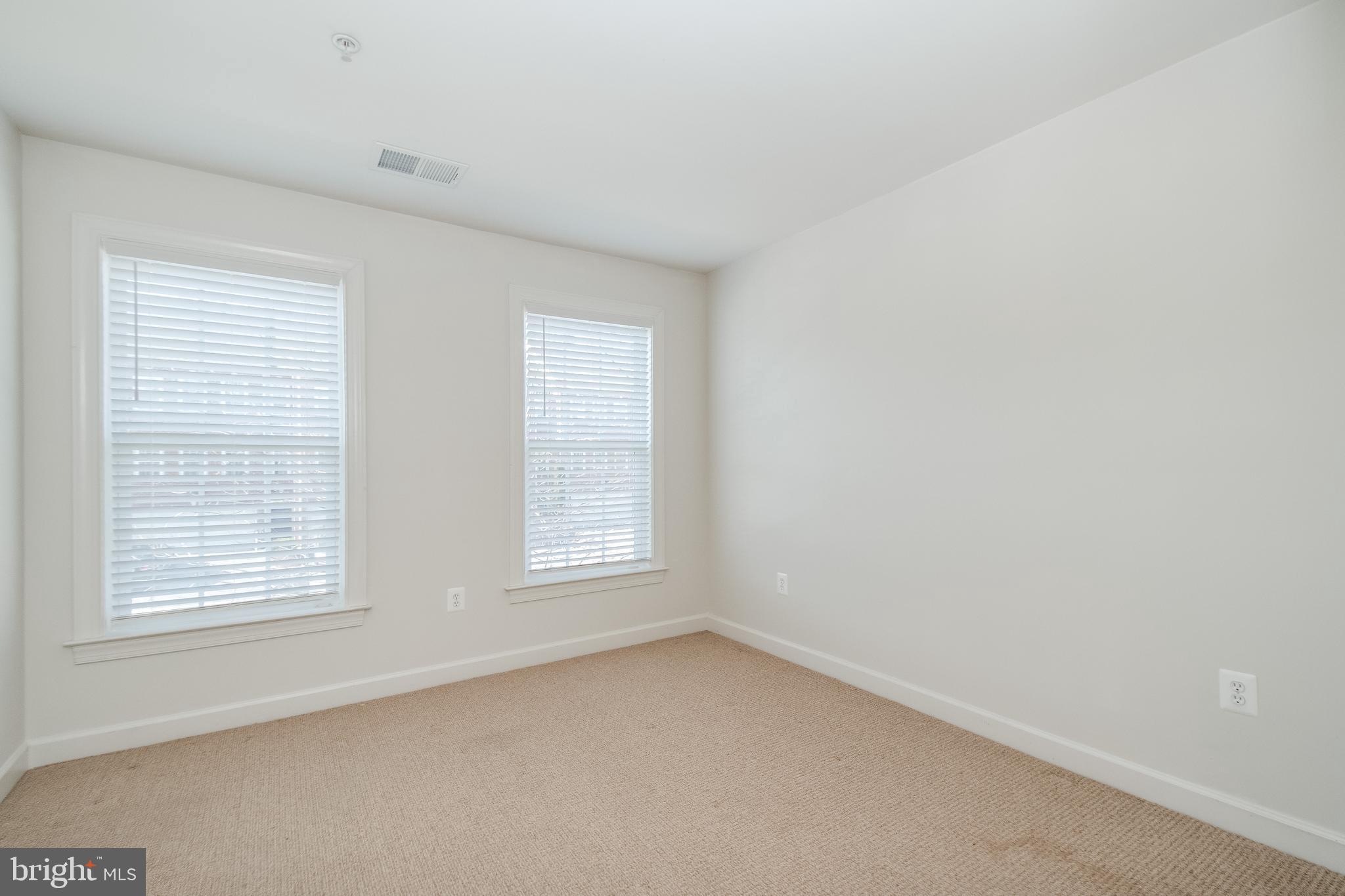 VILLAGES OF DORCHESTER - Residential