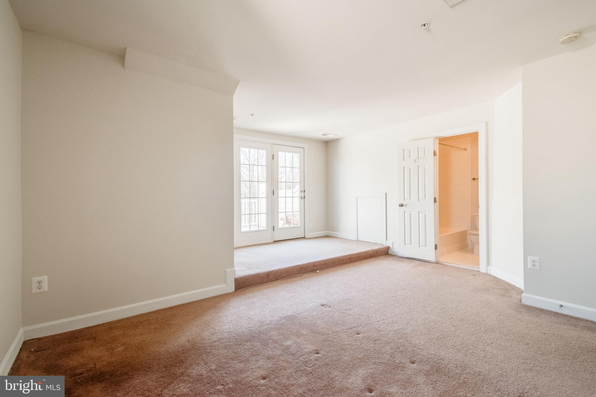 VILLAGES OF DORCHESTER - Residential