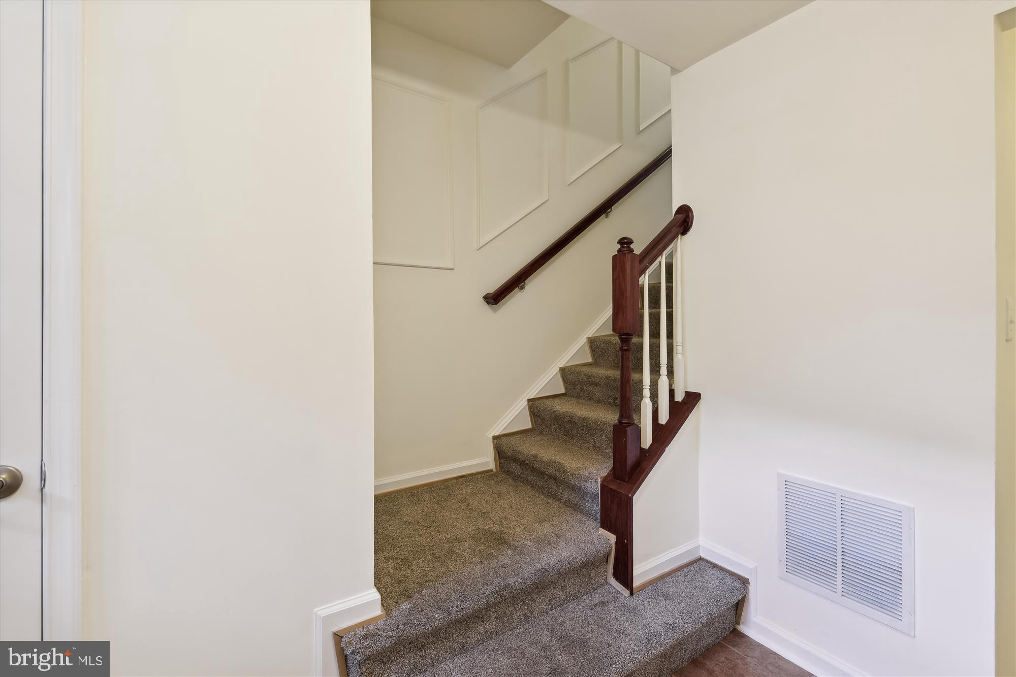 BALLARD GREEN - Residential