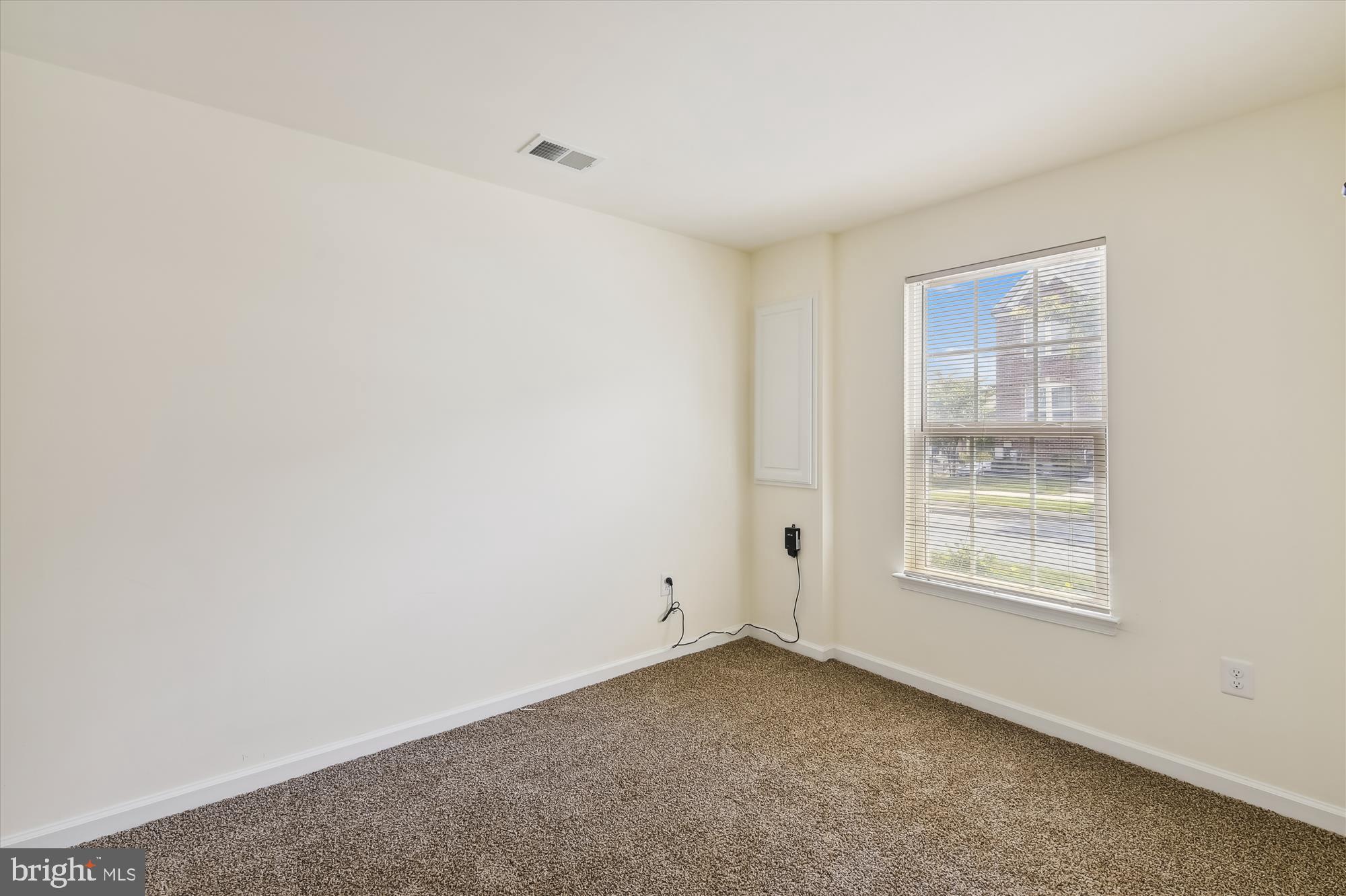 BALLARD GREEN - Residential