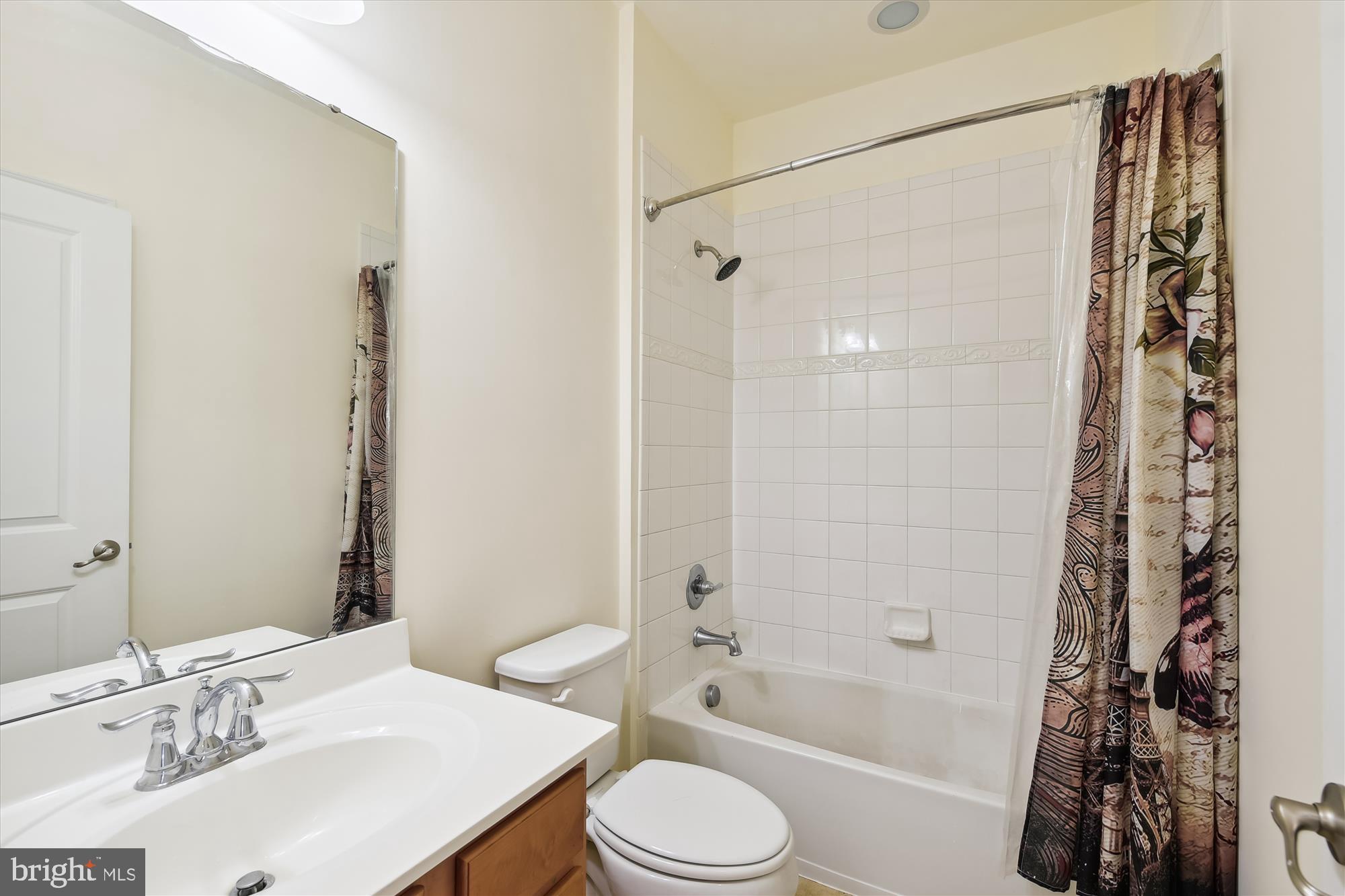 BALLARD GREEN - Residential