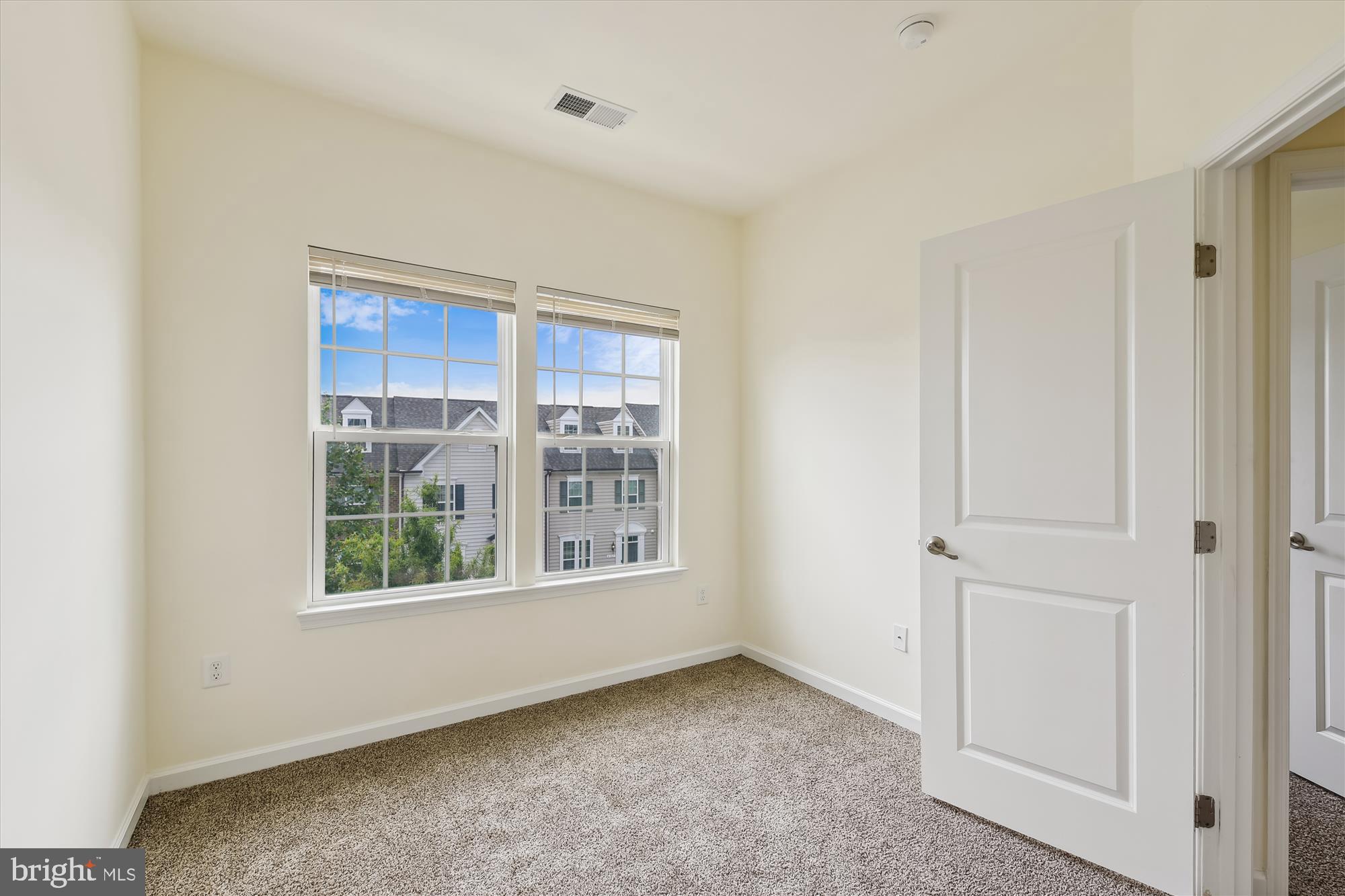 BALLARD GREEN - Residential