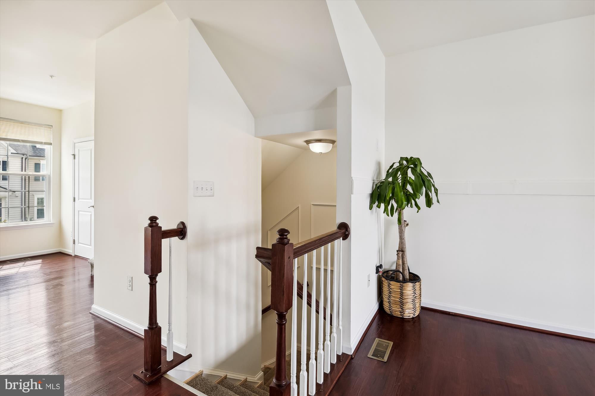 BALLARD GREEN - Residential