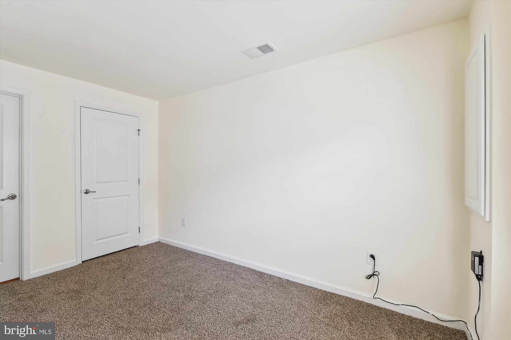 BALLARD GREEN - Residential