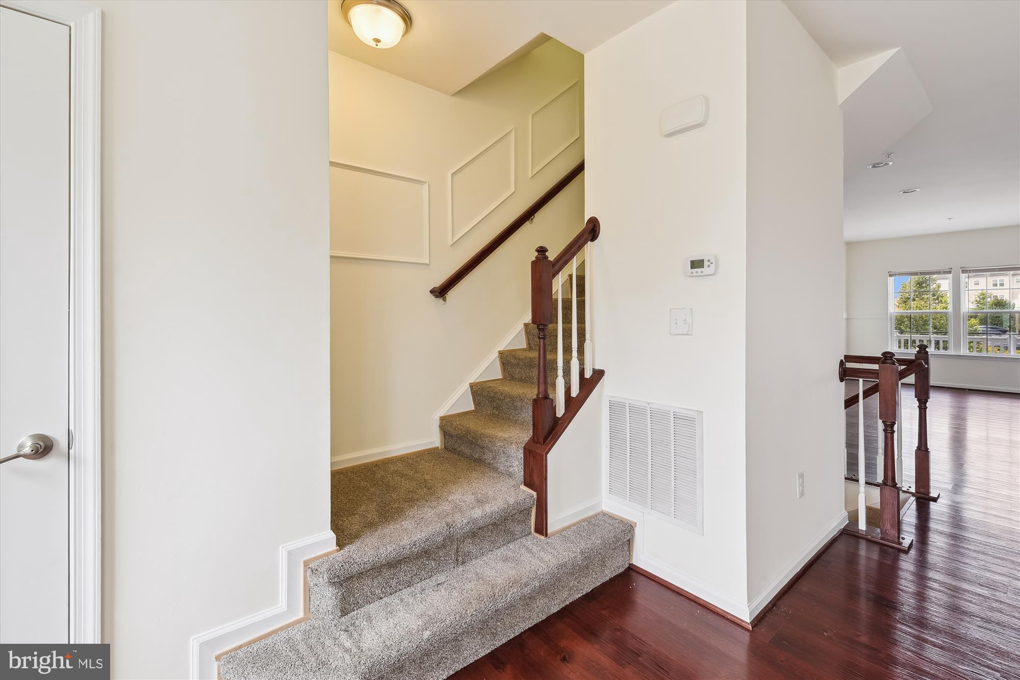 BALLARD GREEN - Residential