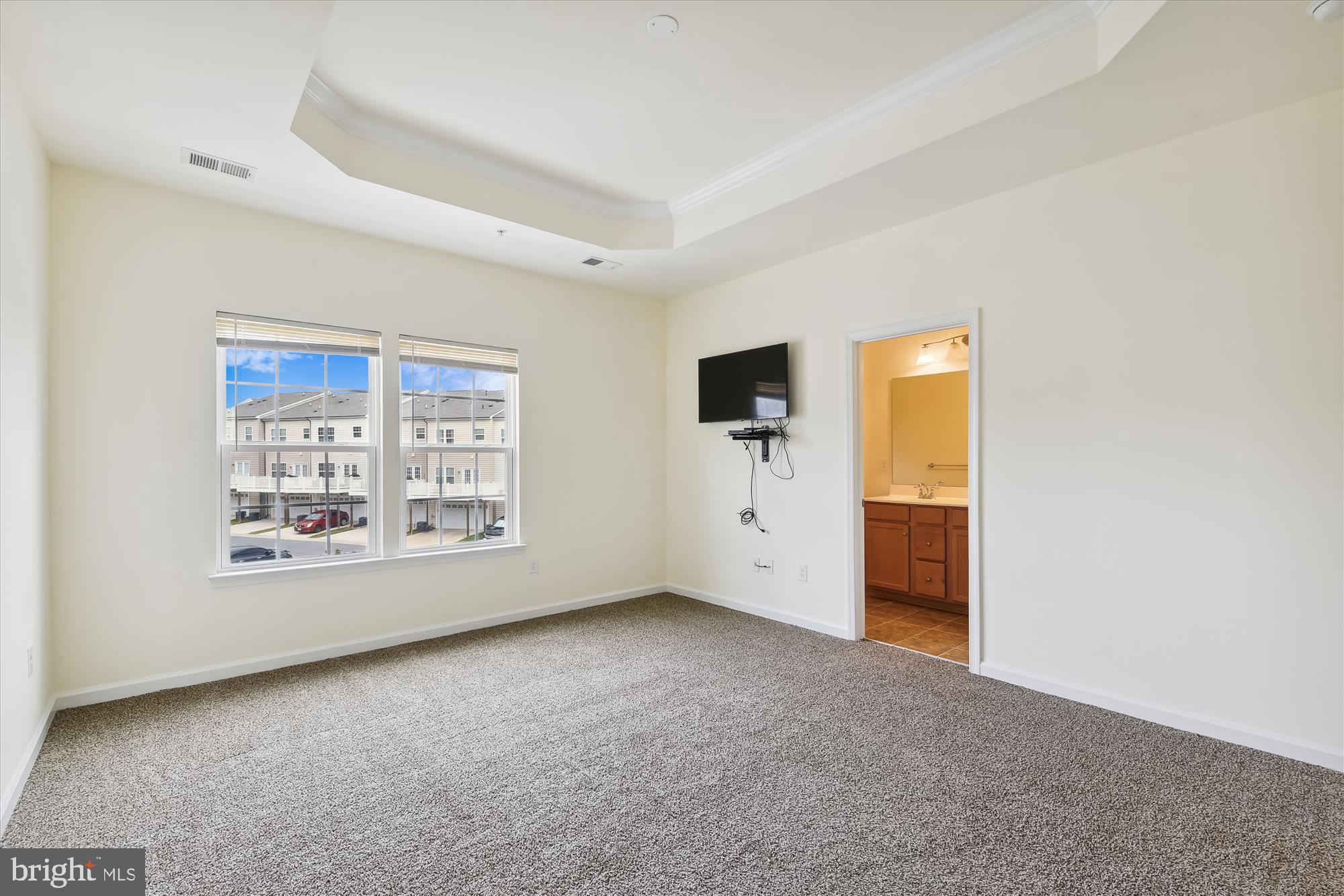 BALLARD GREEN - Residential