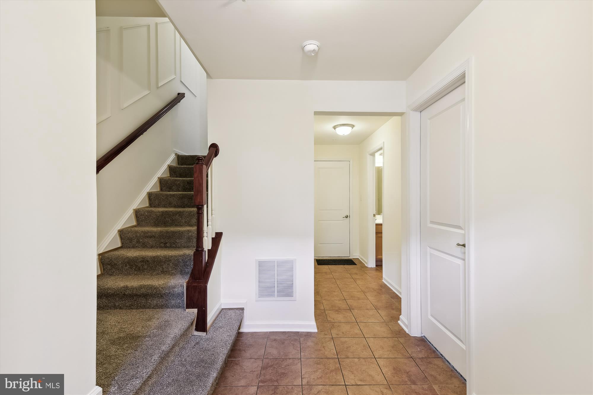 BALLARD GREEN - Residential