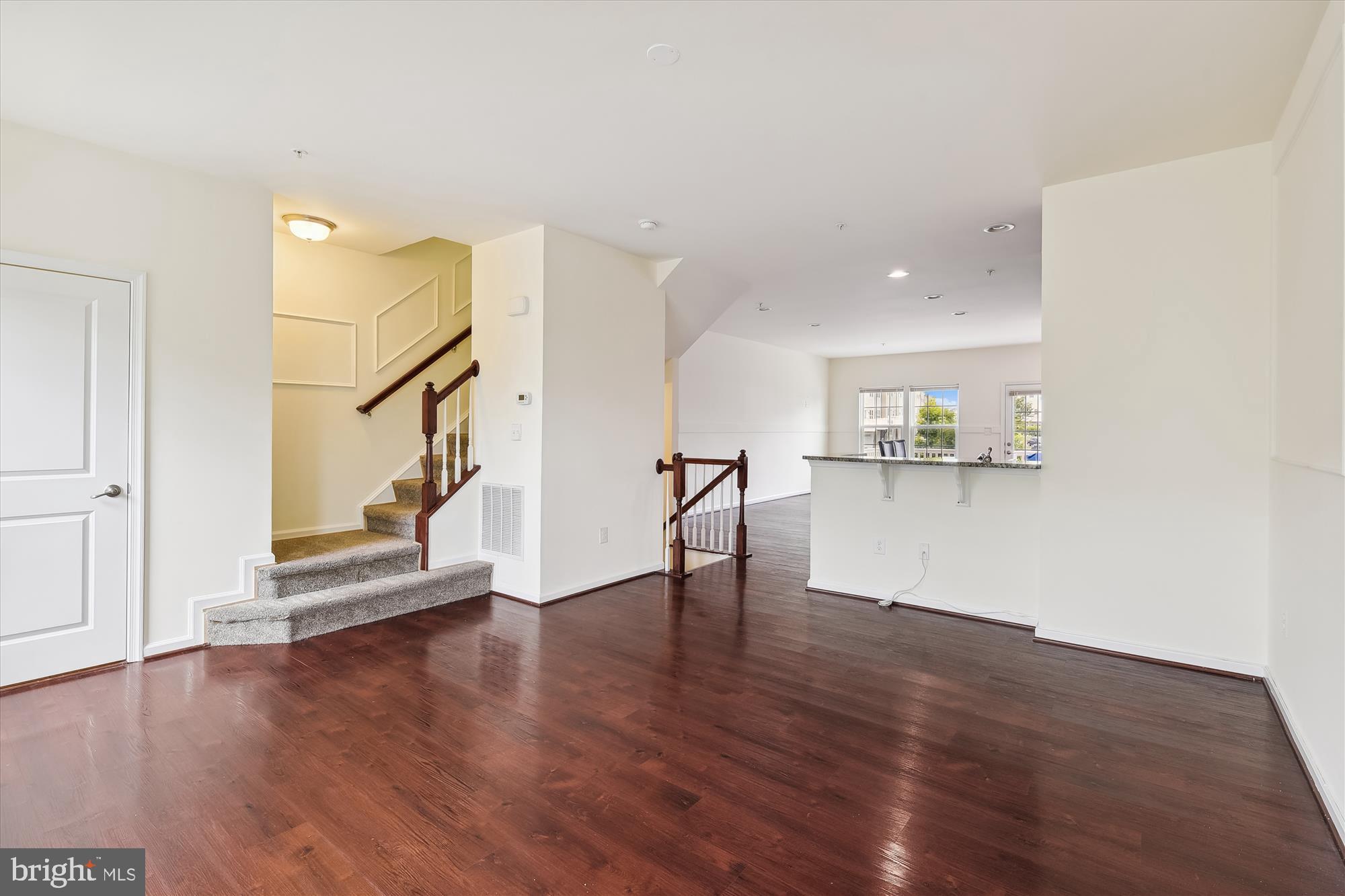 BALLARD GREEN - Residential