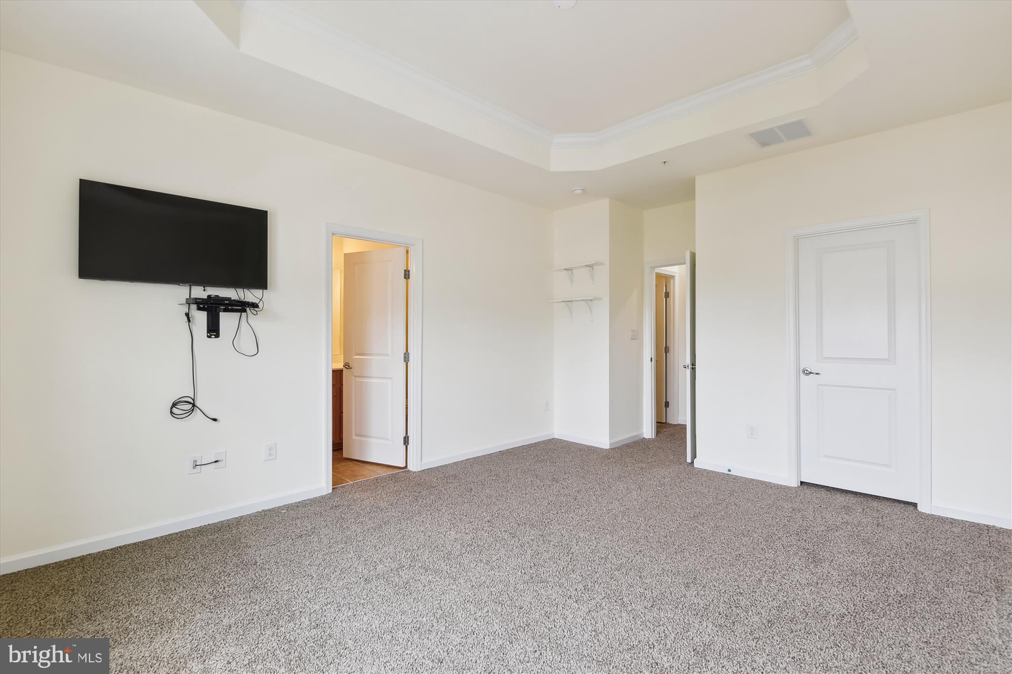 BALLARD GREEN - Residential