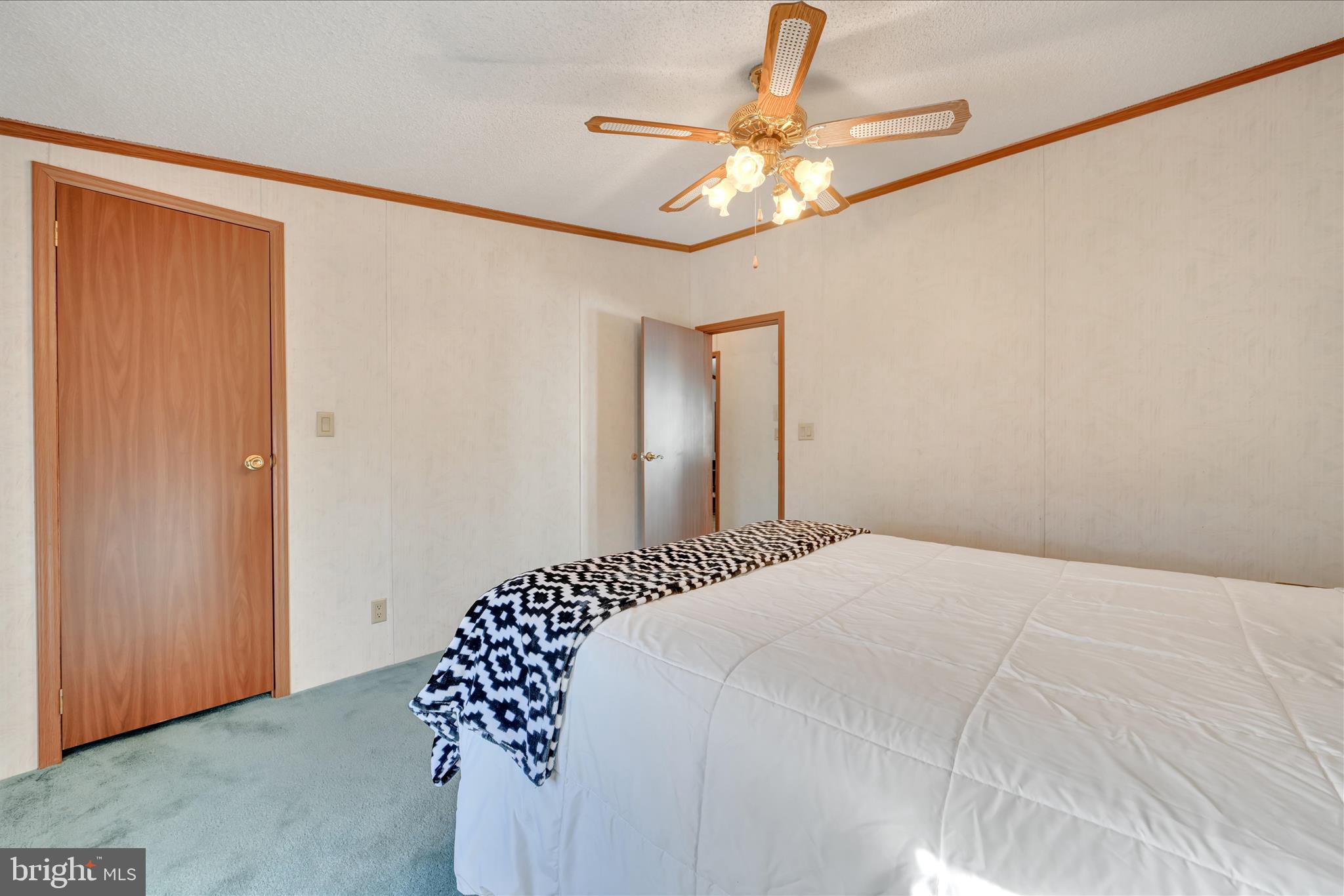 SHADOWSTONE VILLAGE - Residential