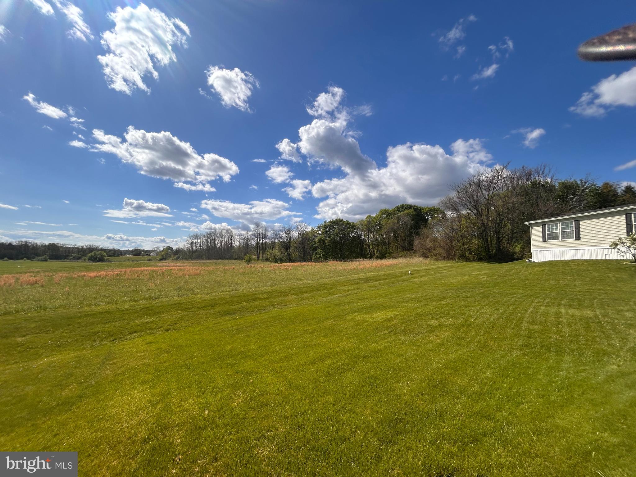 SHADOWSTONE VILLAGE - Residential