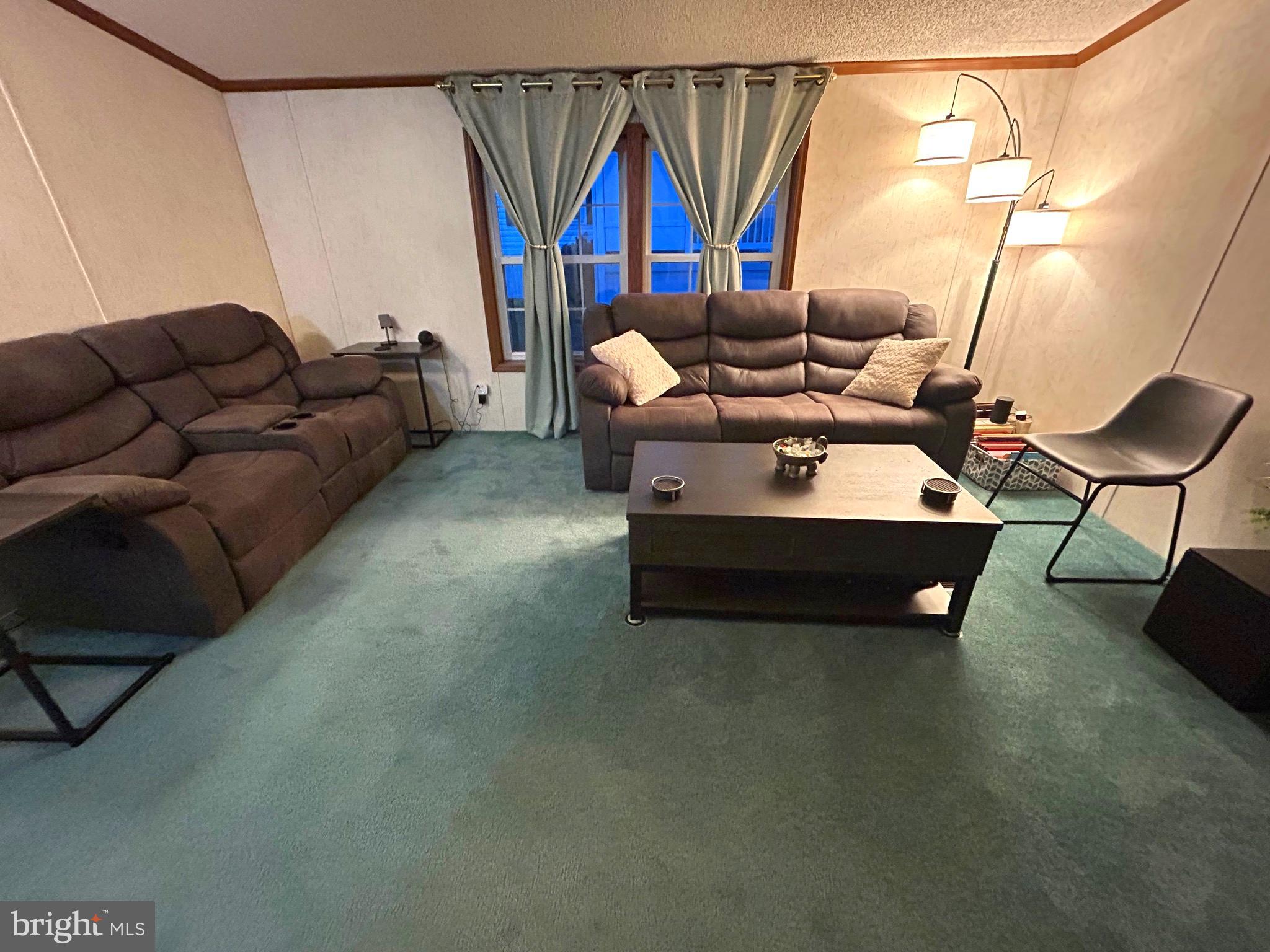 SHADOWSTONE VILLAGE - Residential