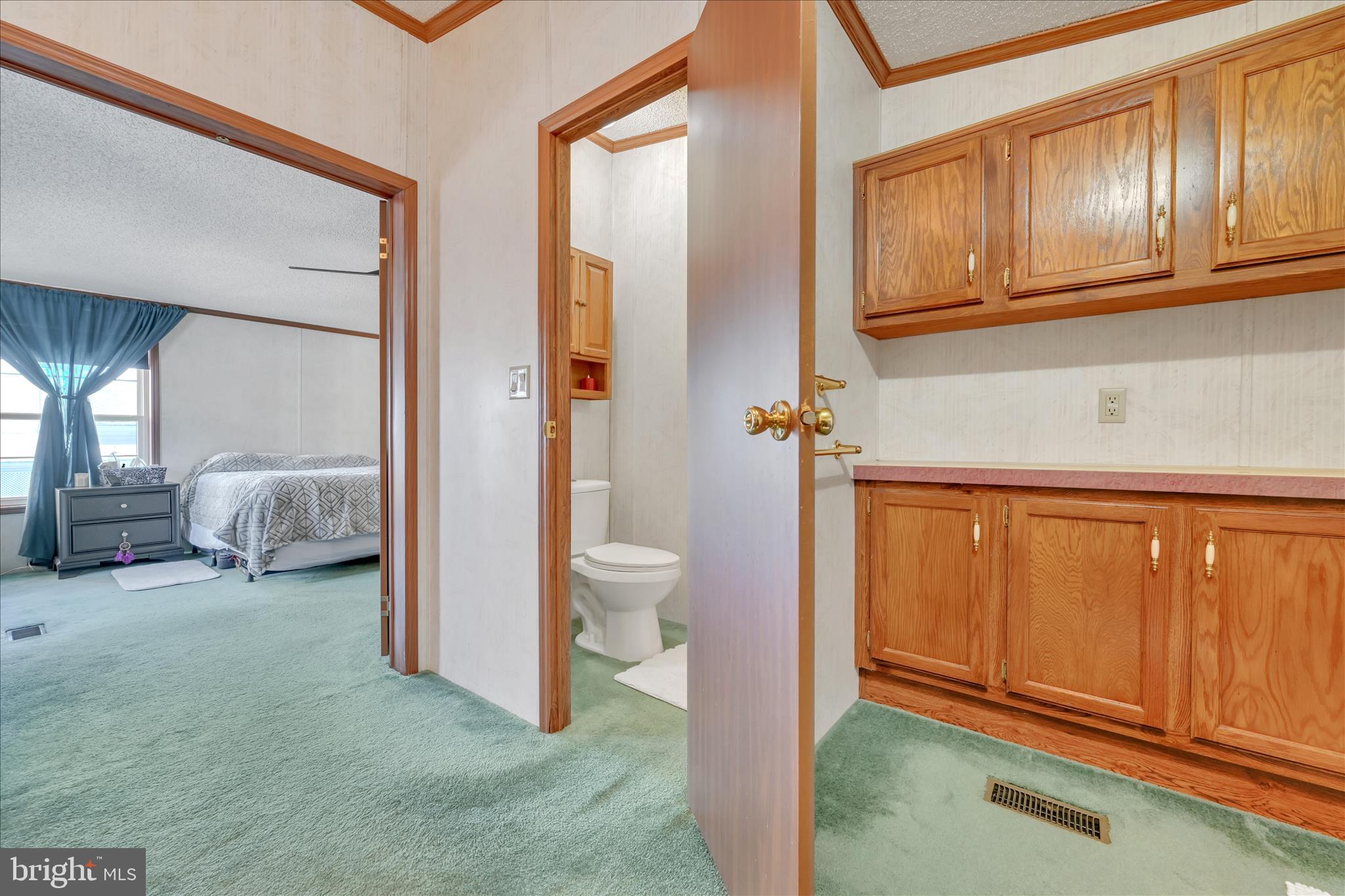 SHADOWSTONE VILLAGE - Residential