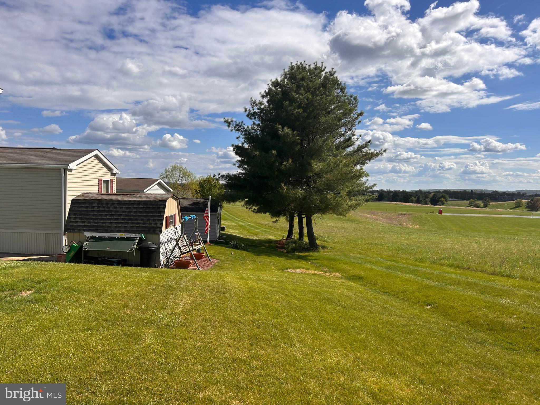 SHADOWSTONE VILLAGE - Residential