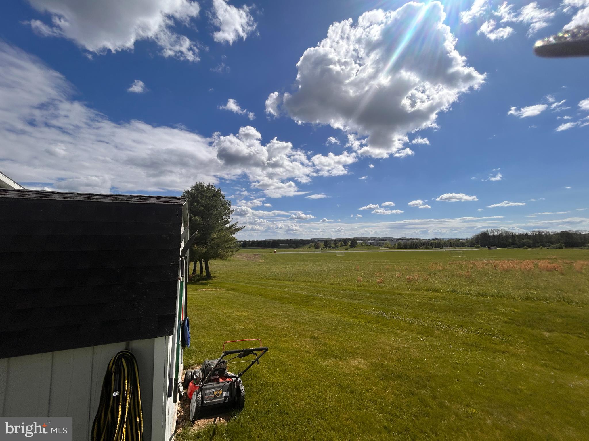 SHADOWSTONE VILLAGE - Residential