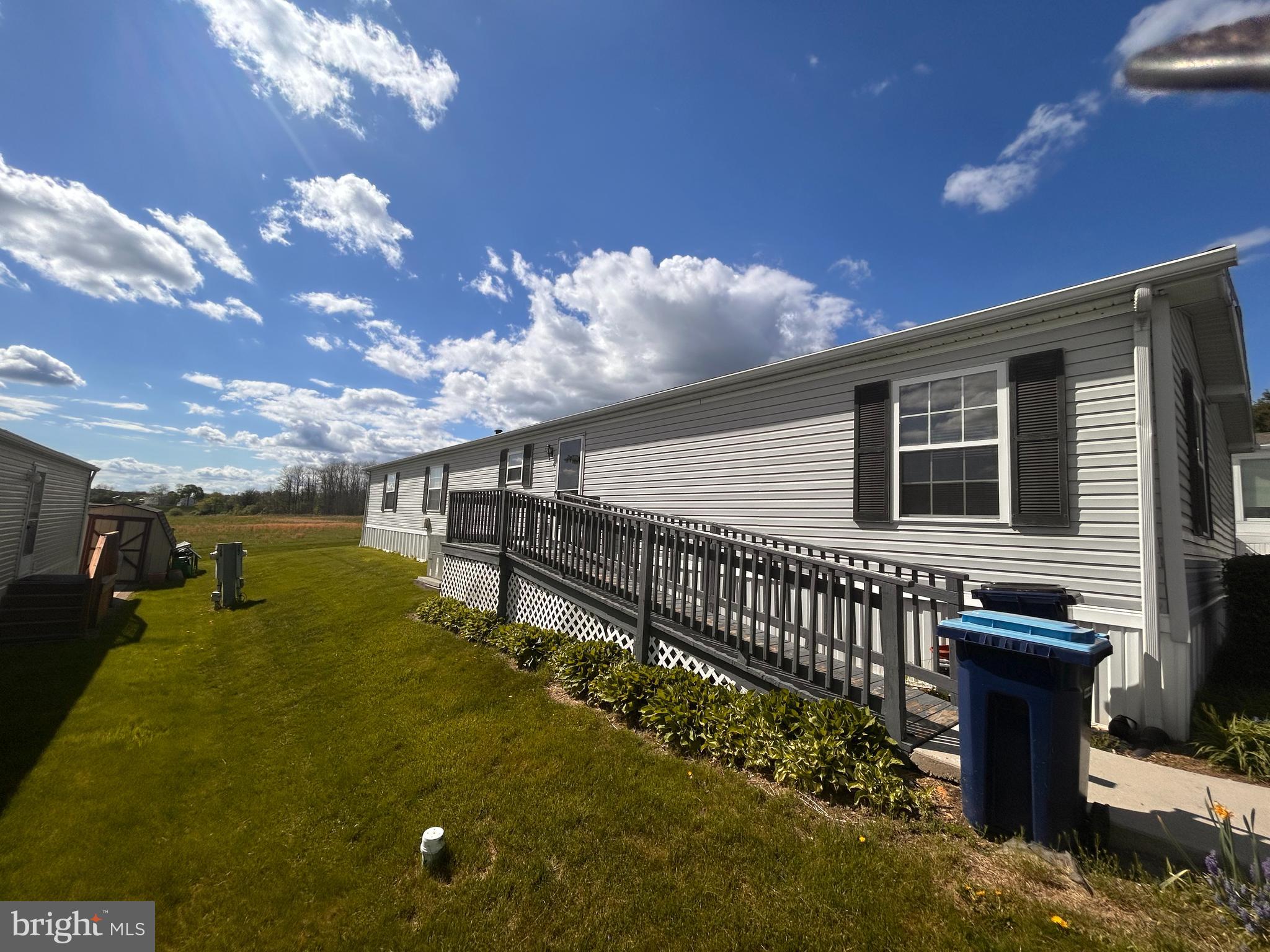 SHADOWSTONE VILLAGE - Residential