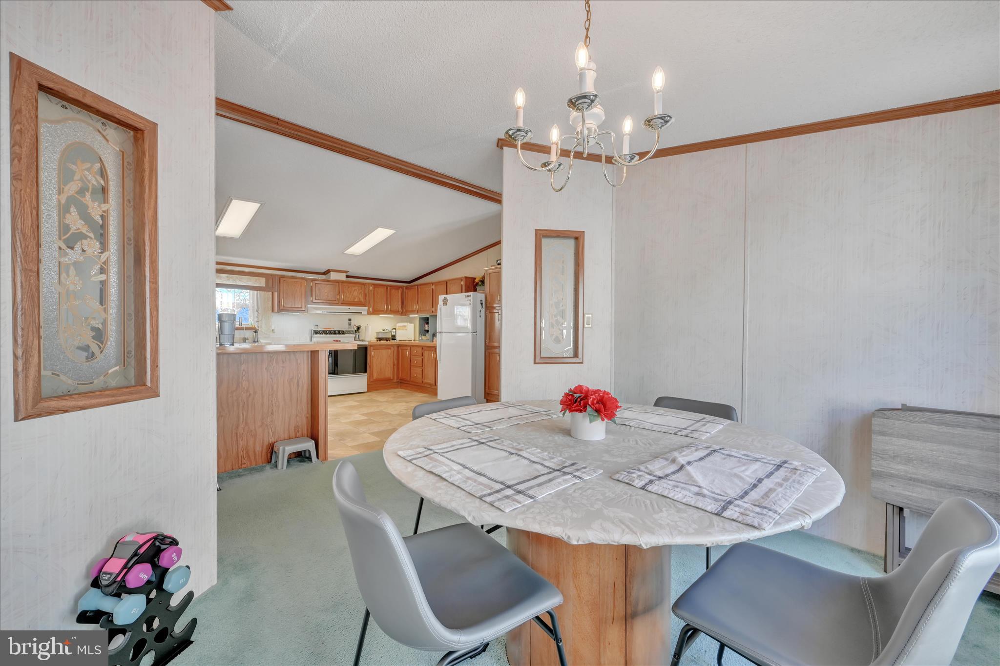 SHADOWSTONE VILLAGE - Residential