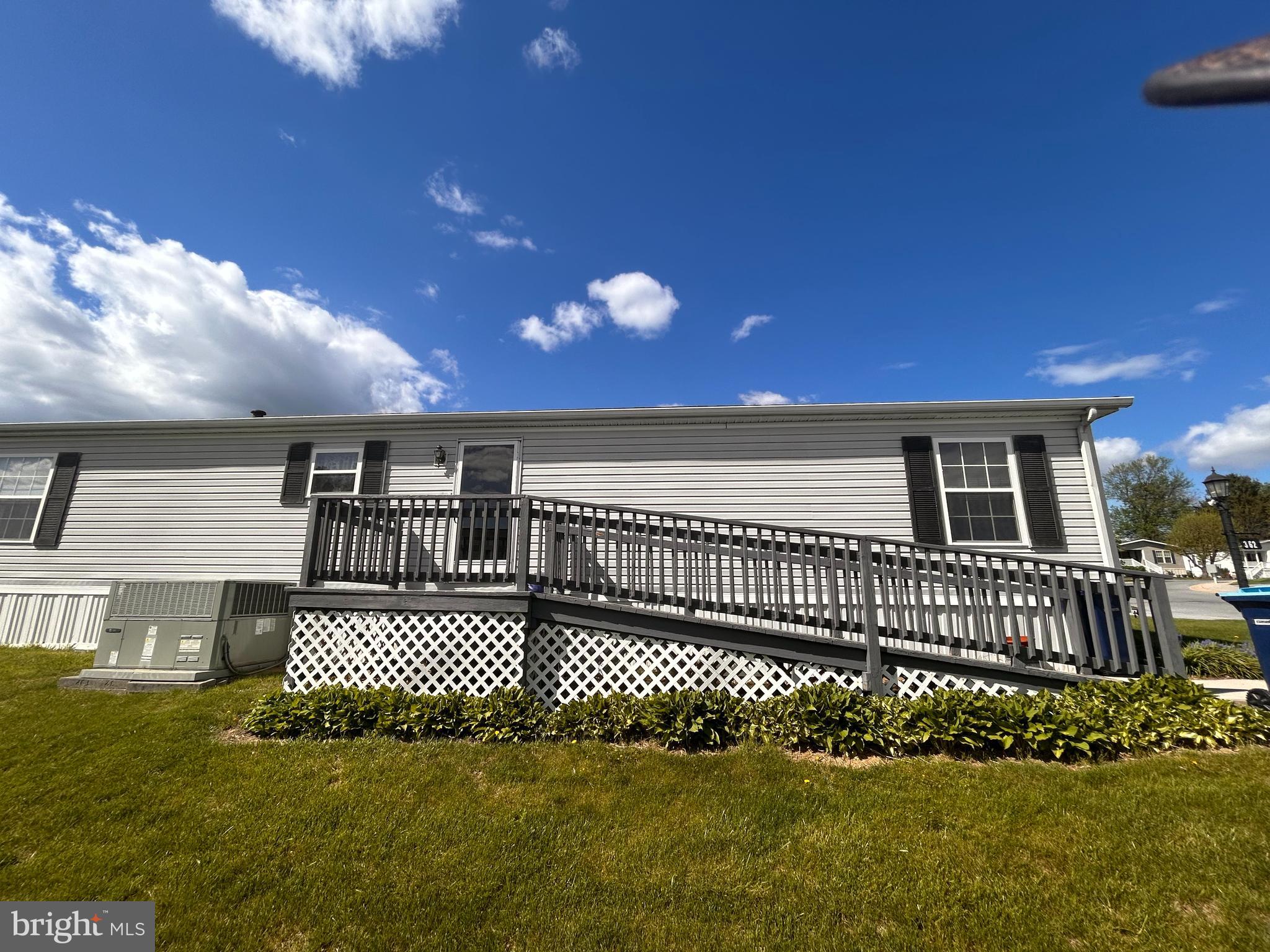 SHADOWSTONE VILLAGE - Residential