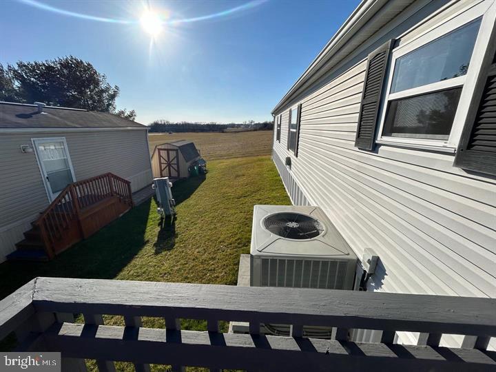 SHADOWSTONE VILLAGE - Residential