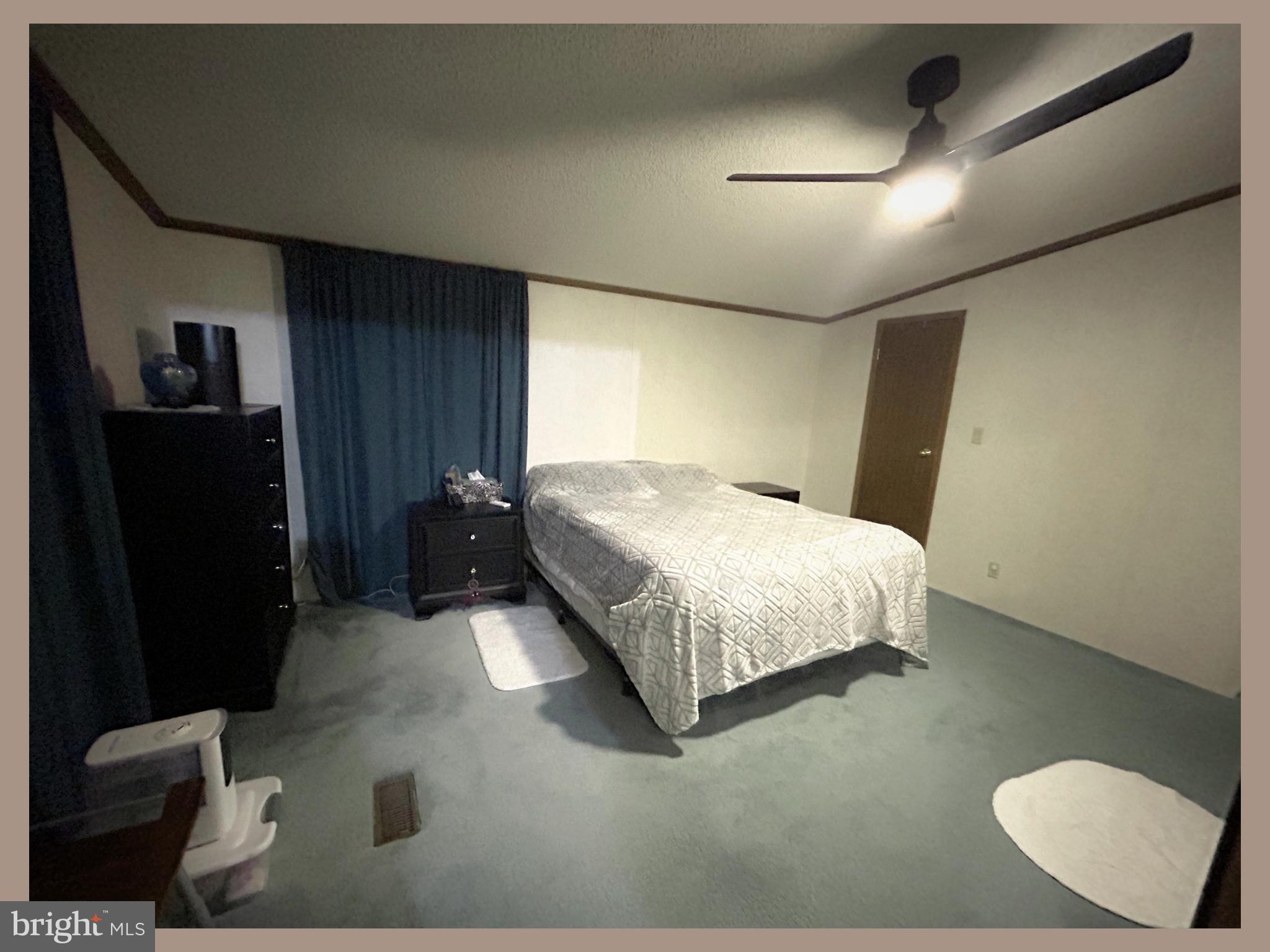 SHADOWSTONE VILLAGE - Residential