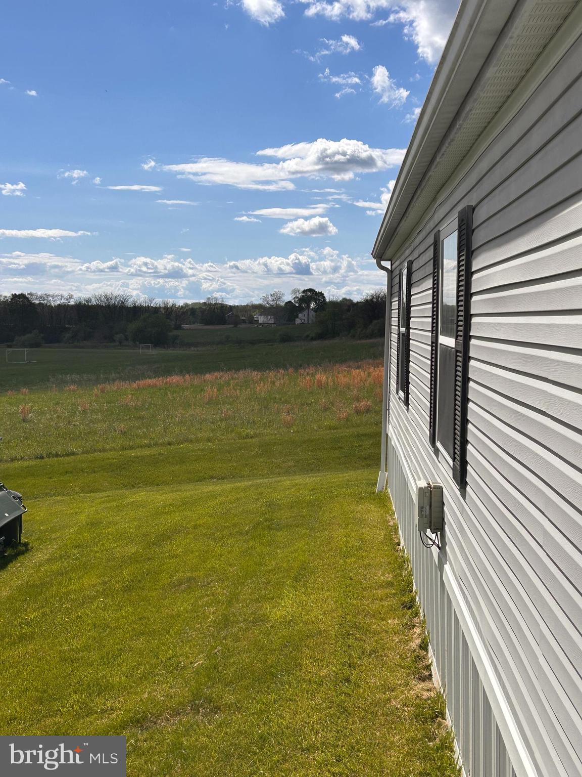 SHADOWSTONE VILLAGE - Residential