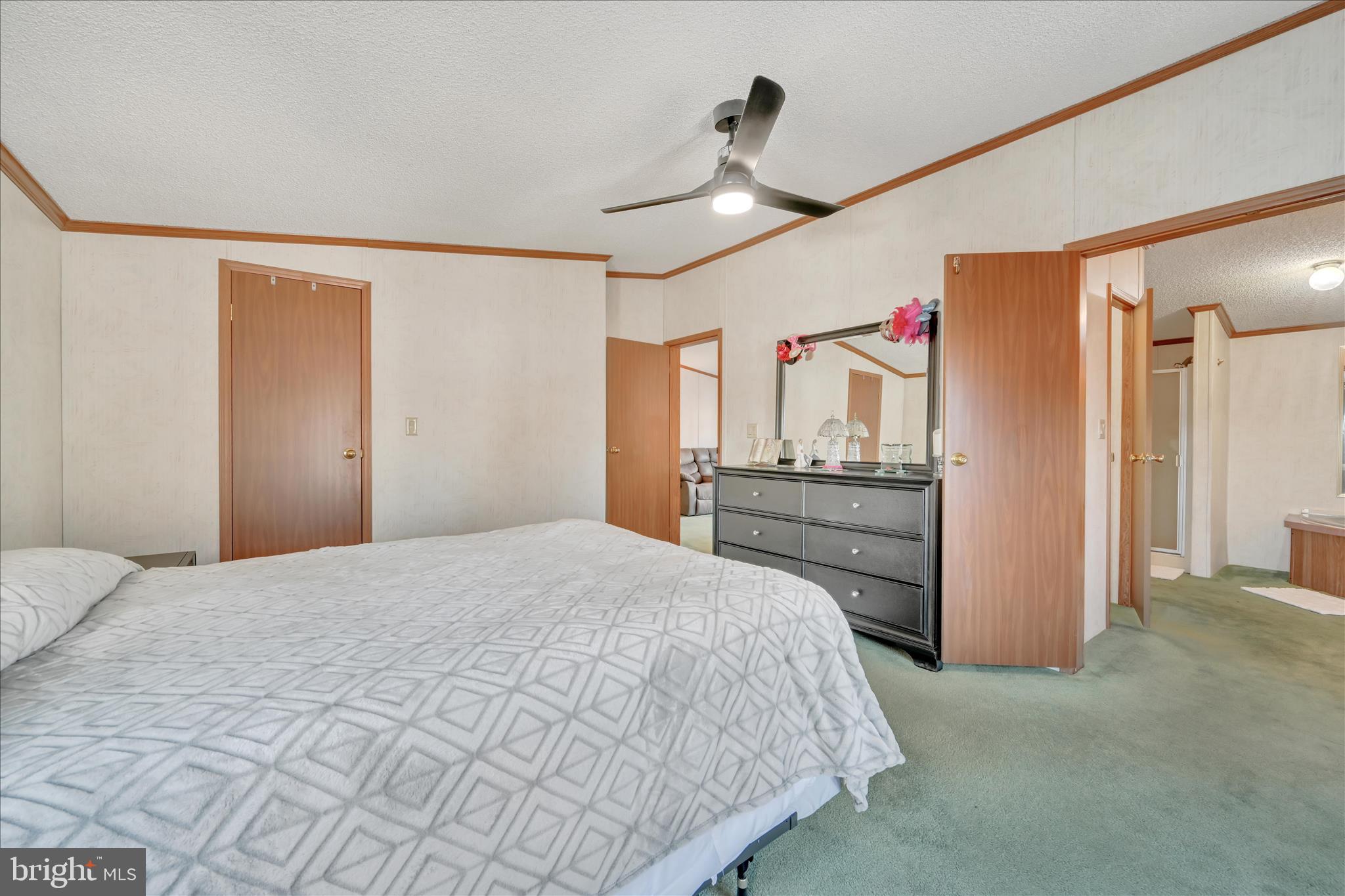 SHADOWSTONE VILLAGE - Residential