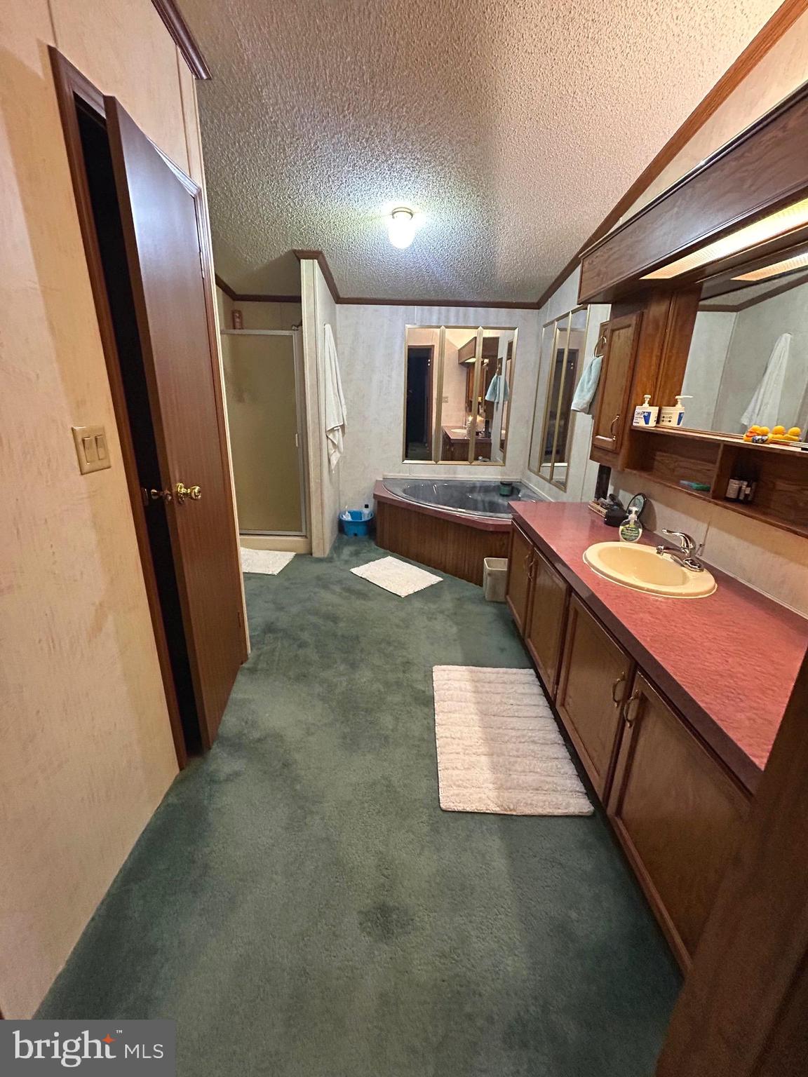 SHADOWSTONE VILLAGE - Residential