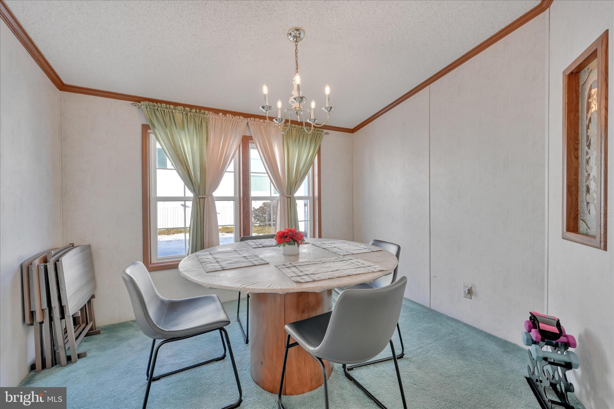 SHADOWSTONE VILLAGE - Residential