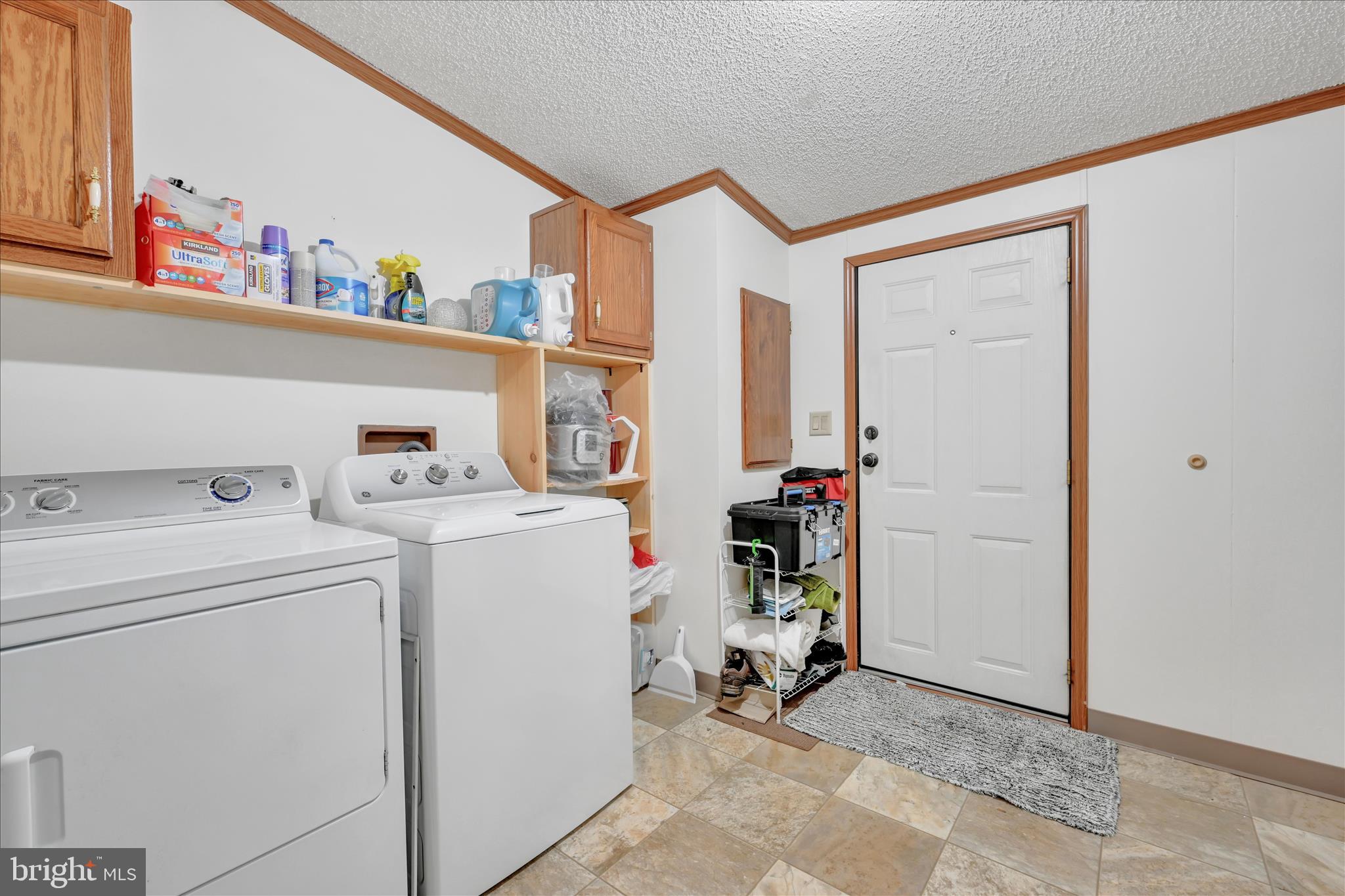 SHADOWSTONE VILLAGE - Residential