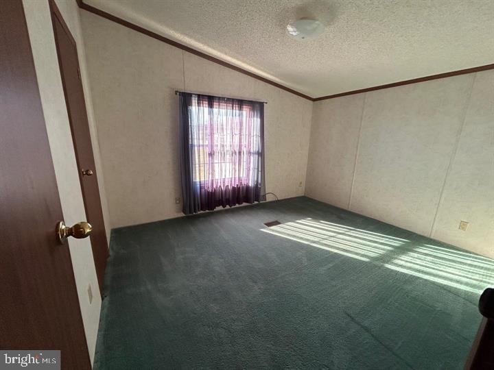 SHADOWSTONE VILLAGE - Residential