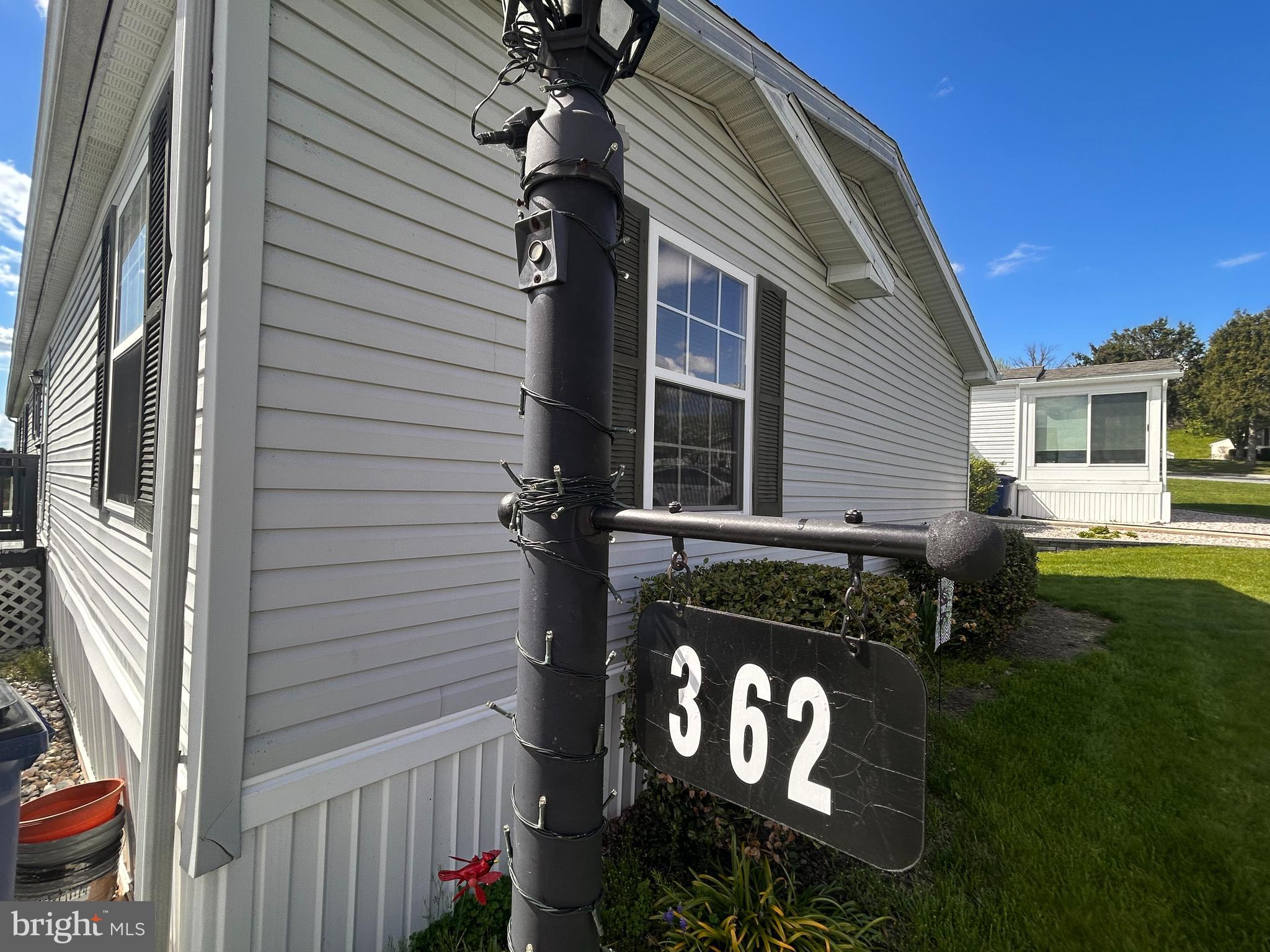 SHADOWSTONE VILLAGE - Residential