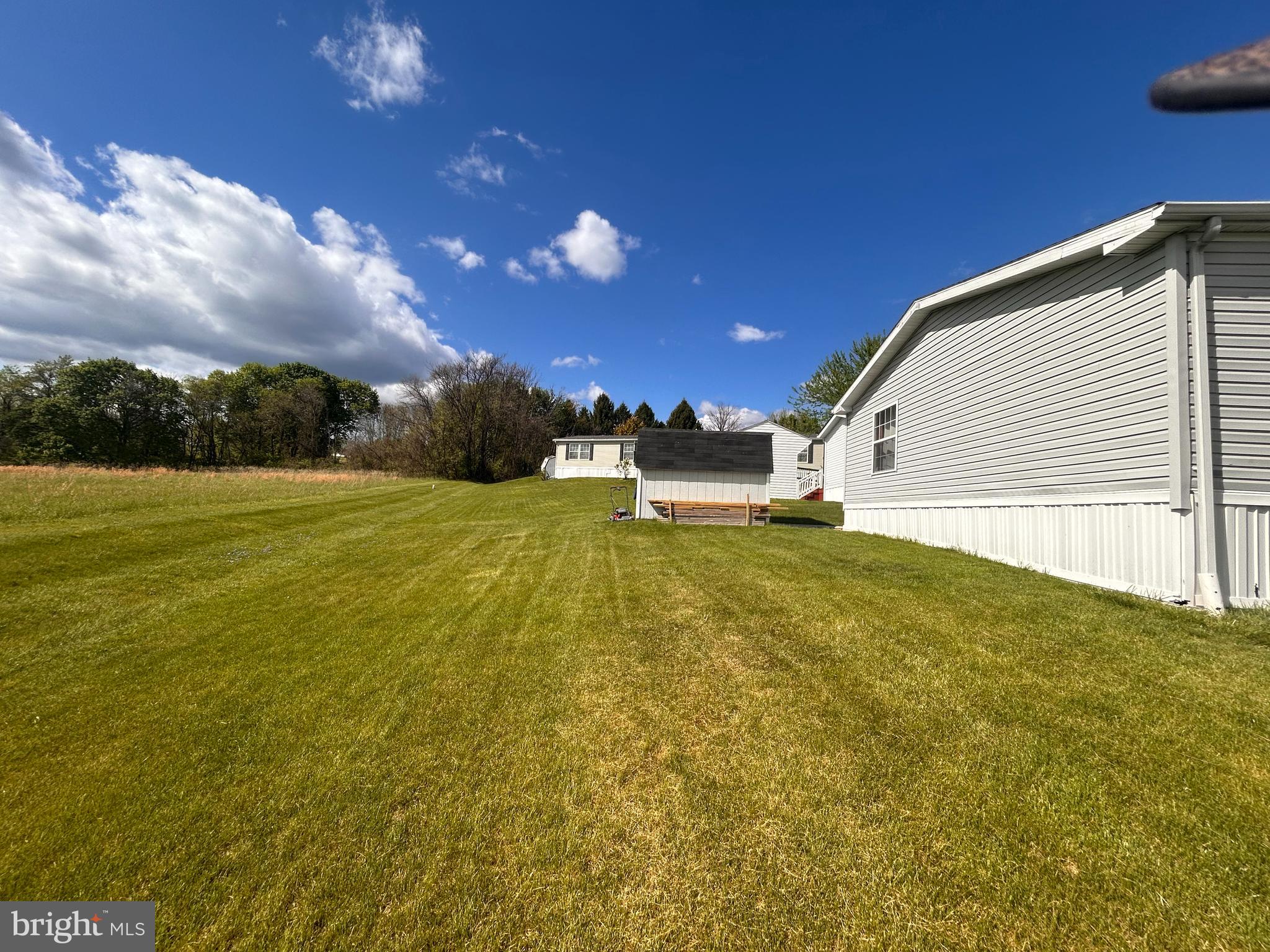 SHADOWSTONE VILLAGE - Residential