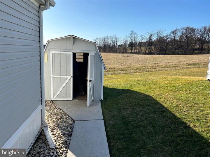 SHADOWSTONE VILLAGE - Residential