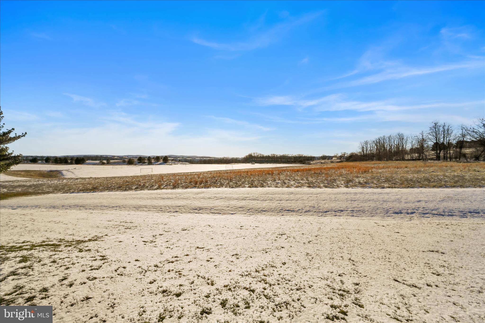 SHADOWSTONE VILLAGE - Residential