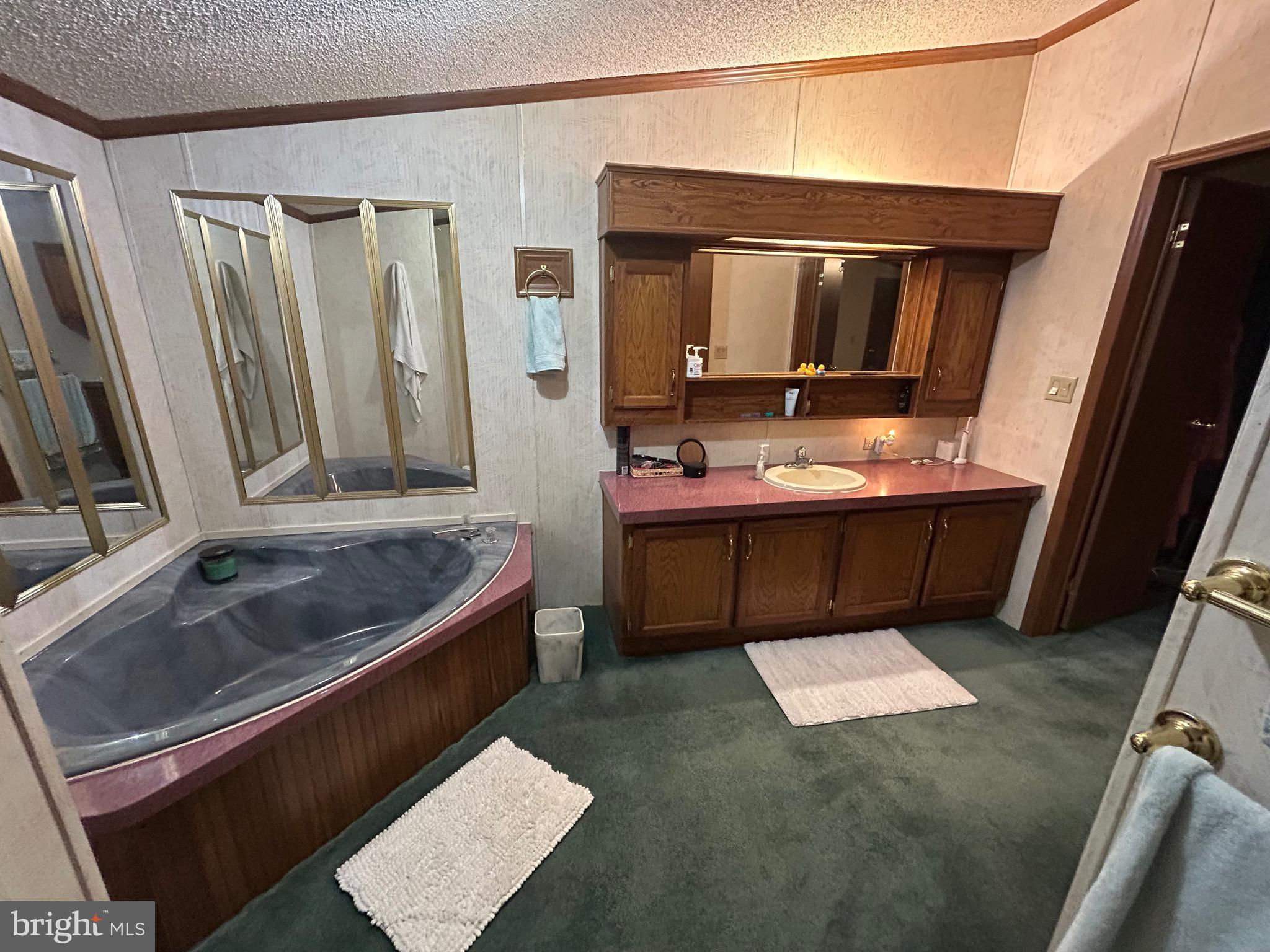 SHADOWSTONE VILLAGE - Residential