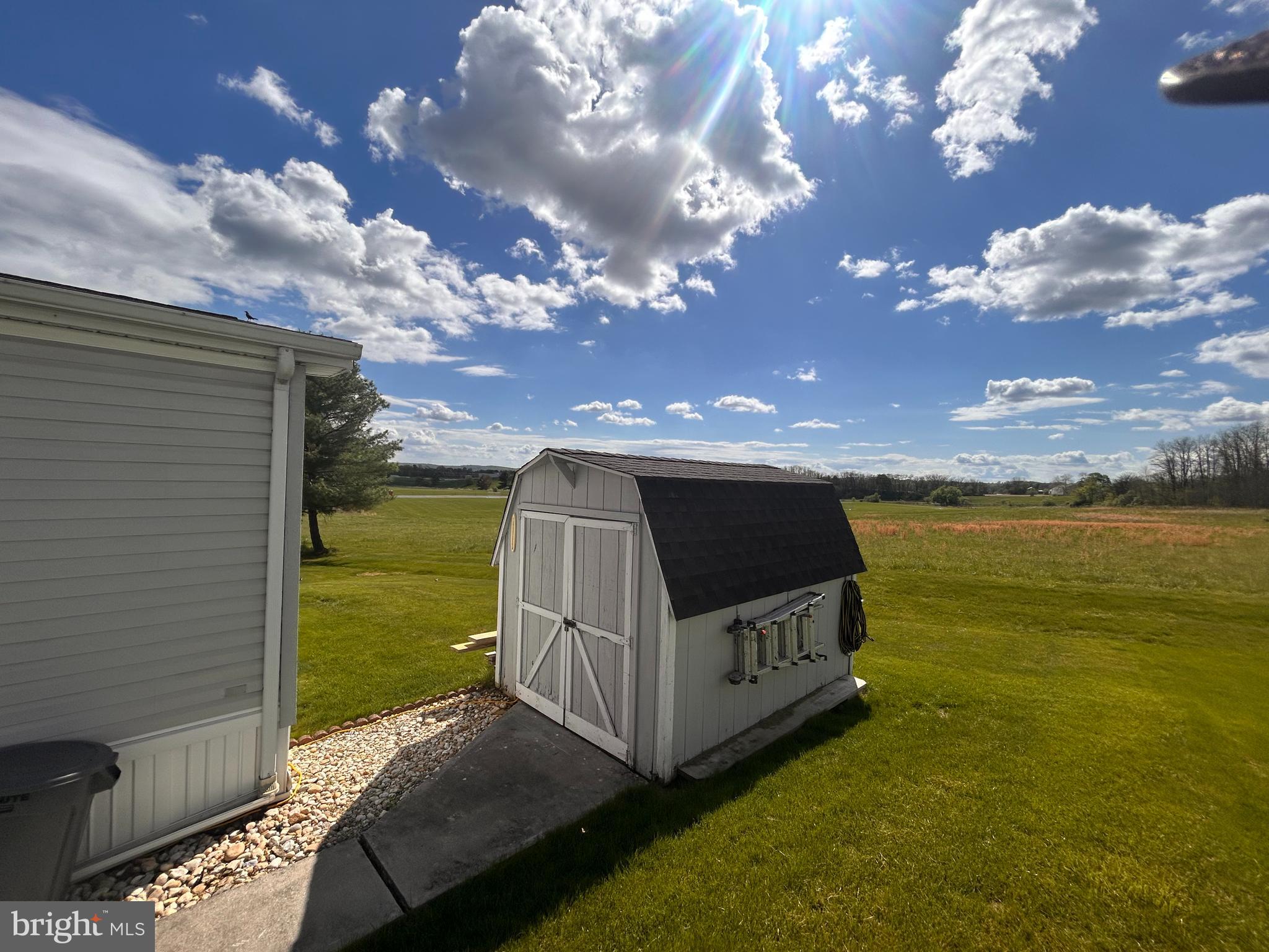 SHADOWSTONE VILLAGE - Residential