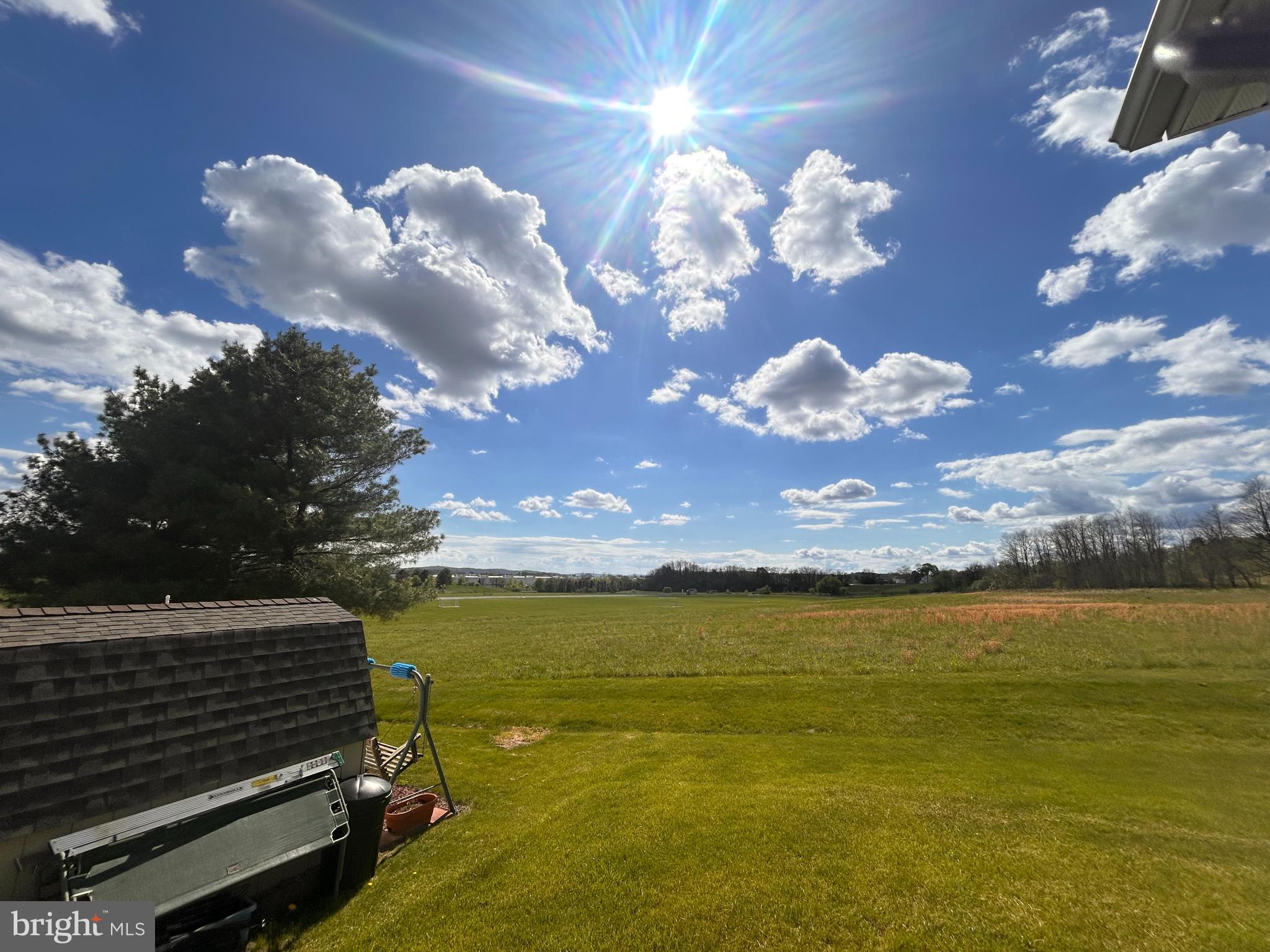 SHADOWSTONE VILLAGE - Residential