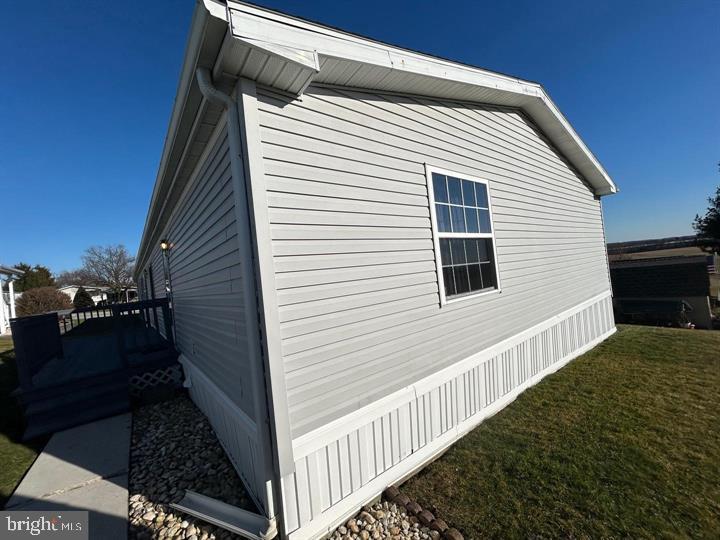 SHADOWSTONE VILLAGE - Residential