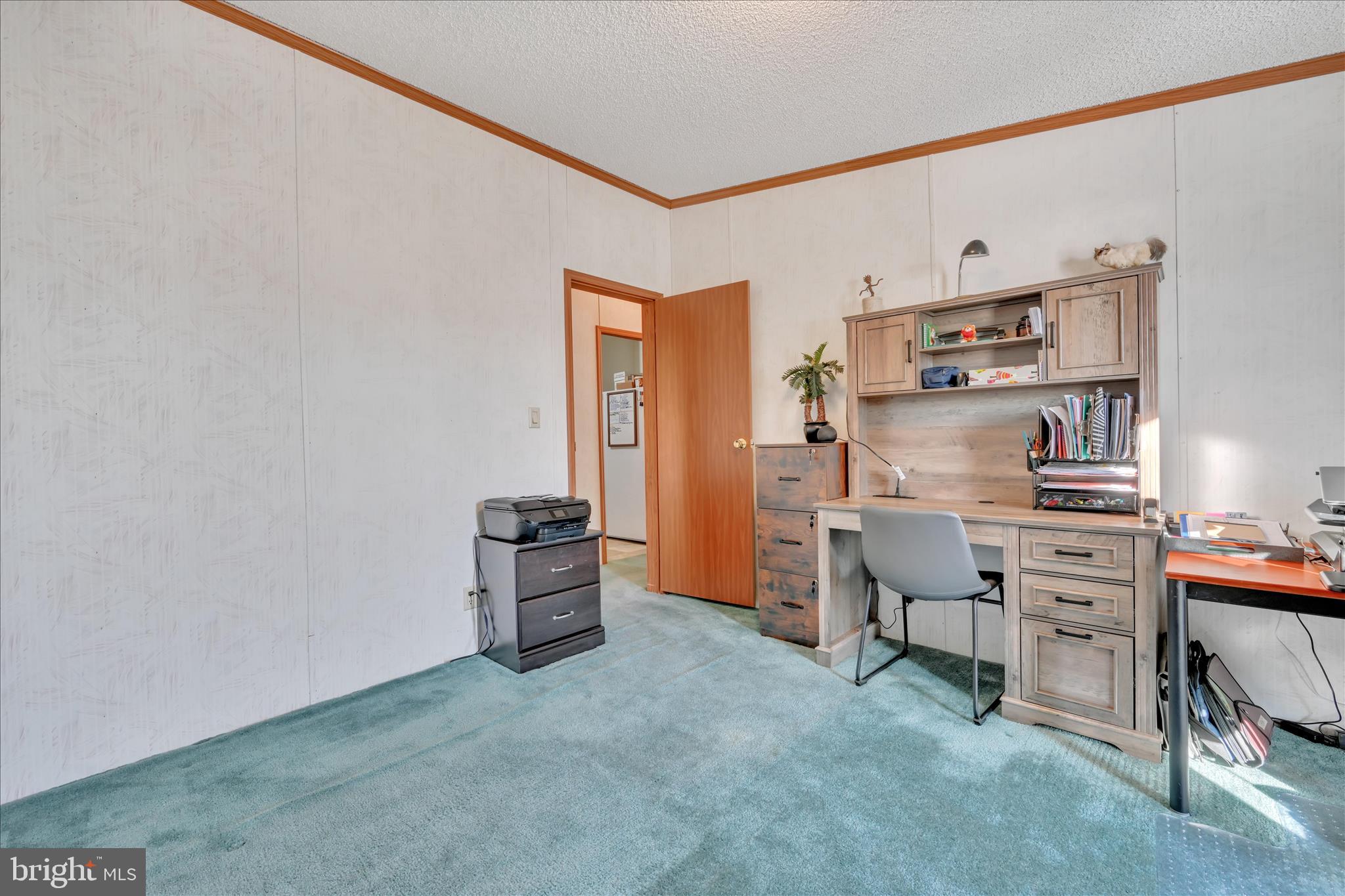 SHADOWSTONE VILLAGE - Residential