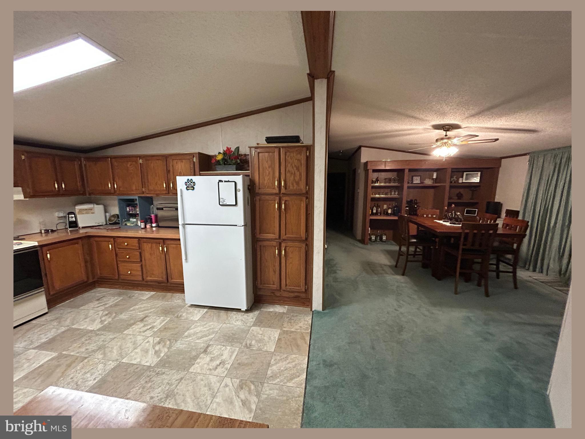 SHADOWSTONE VILLAGE - Residential