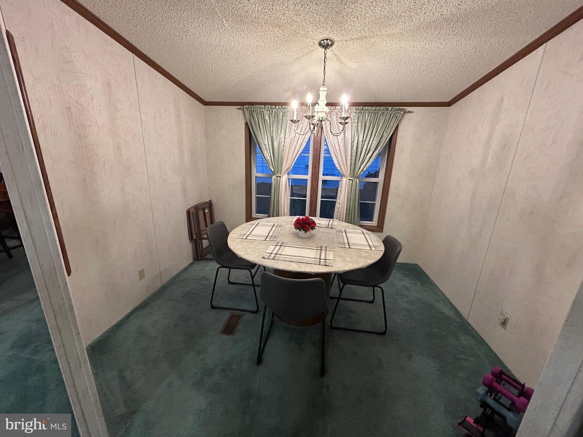 SHADOWSTONE VILLAGE - Residential