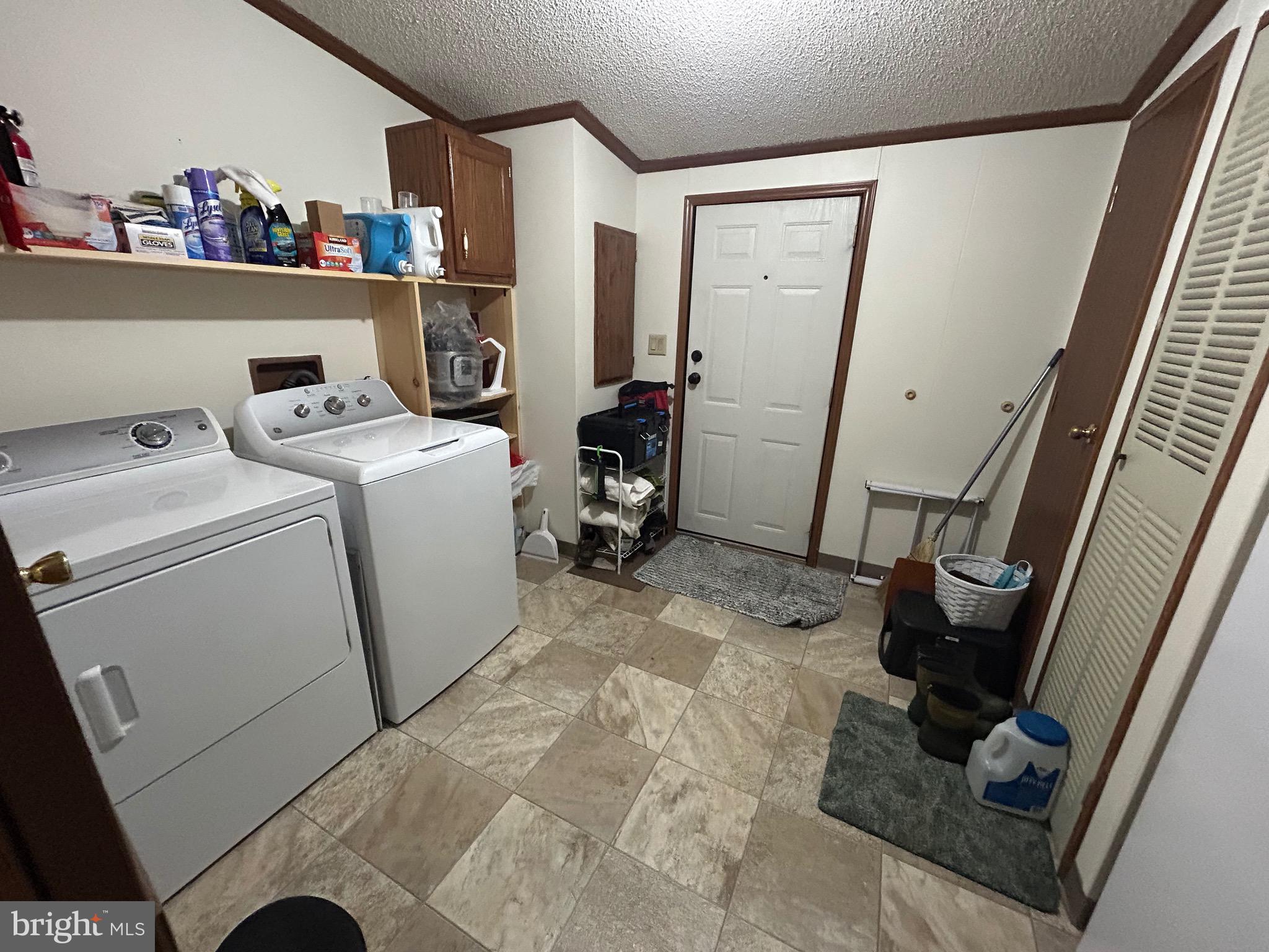 SHADOWSTONE VILLAGE - Residential