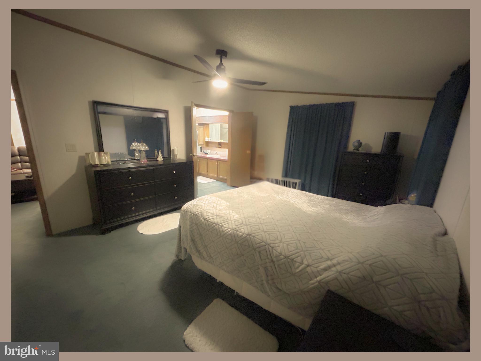 SHADOWSTONE VILLAGE - Residential