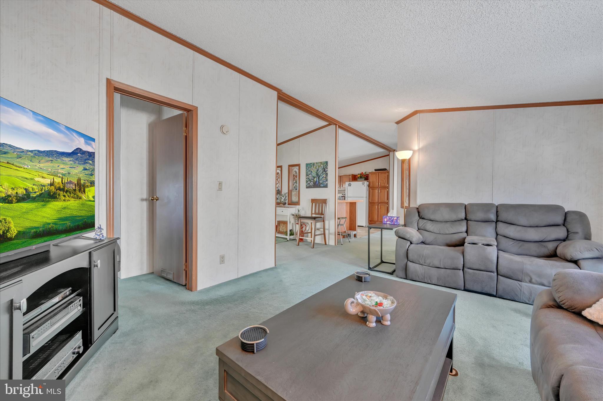 SHADOWSTONE VILLAGE - Residential