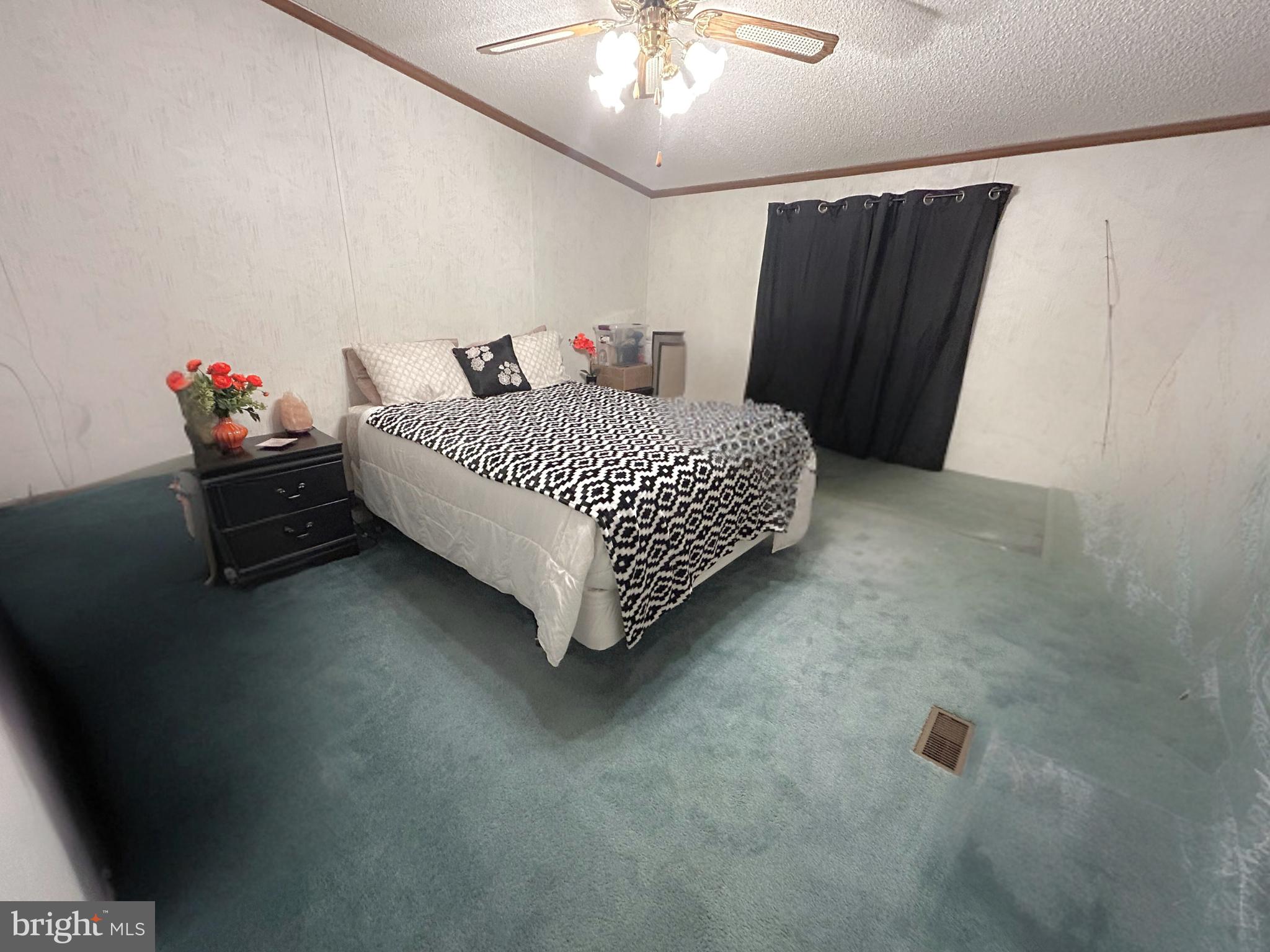 SHADOWSTONE VILLAGE - Residential