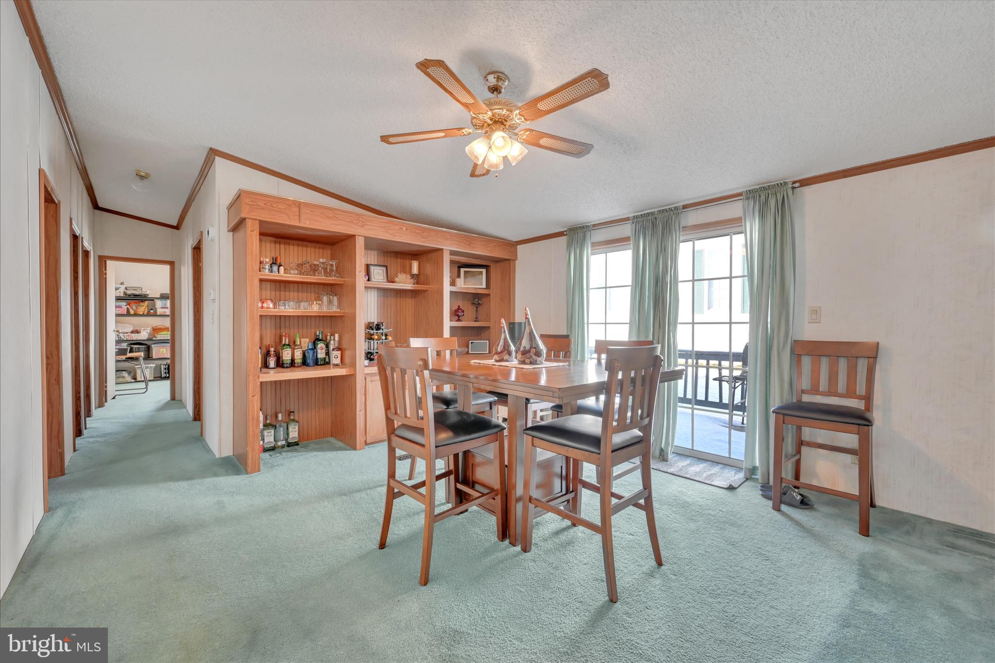 SHADOWSTONE VILLAGE - Residential