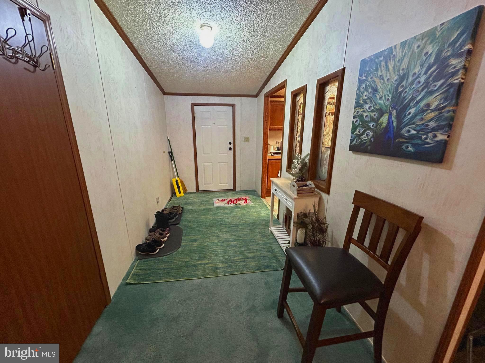 SHADOWSTONE VILLAGE - Residential