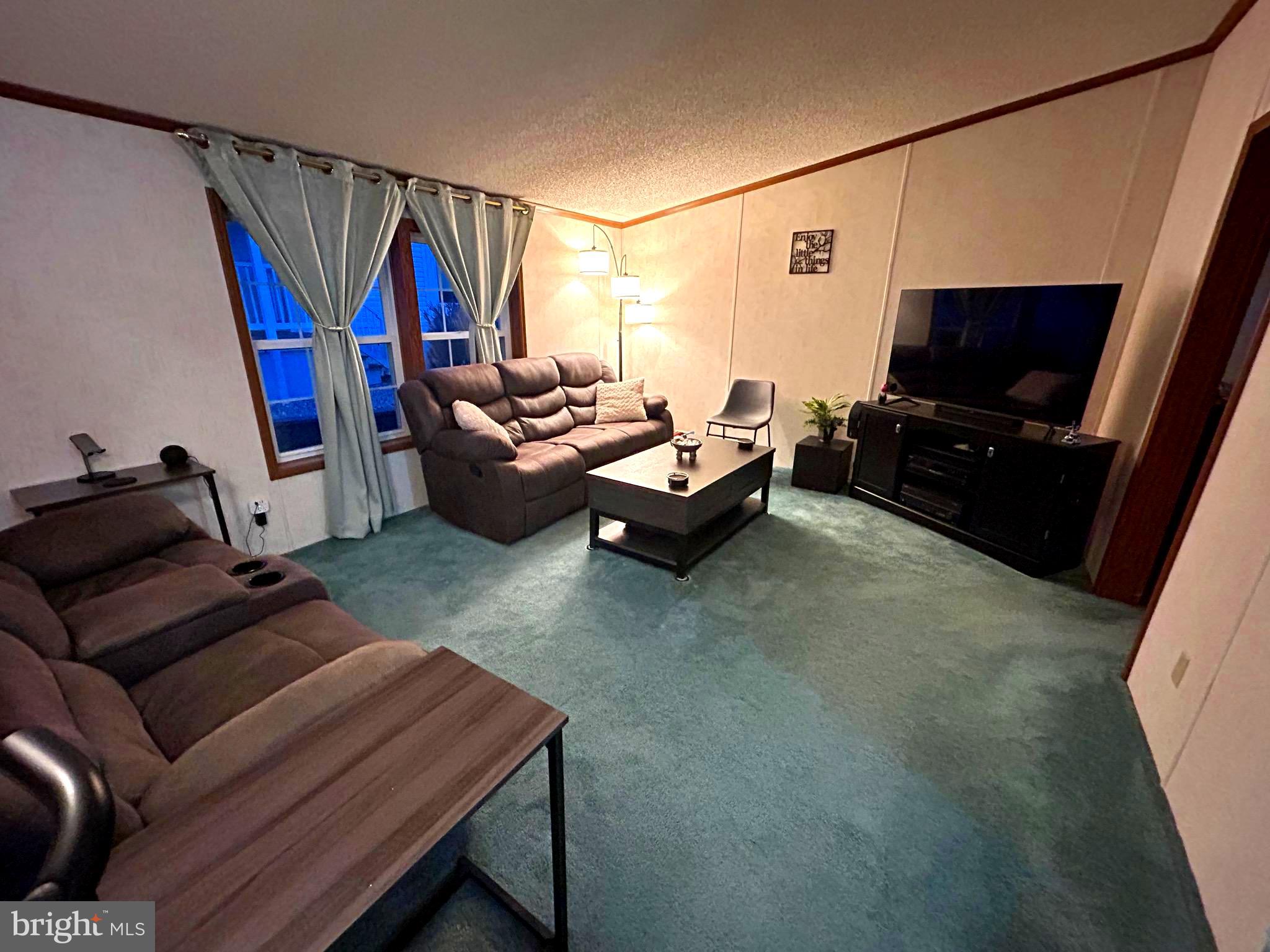 SHADOWSTONE VILLAGE - Residential